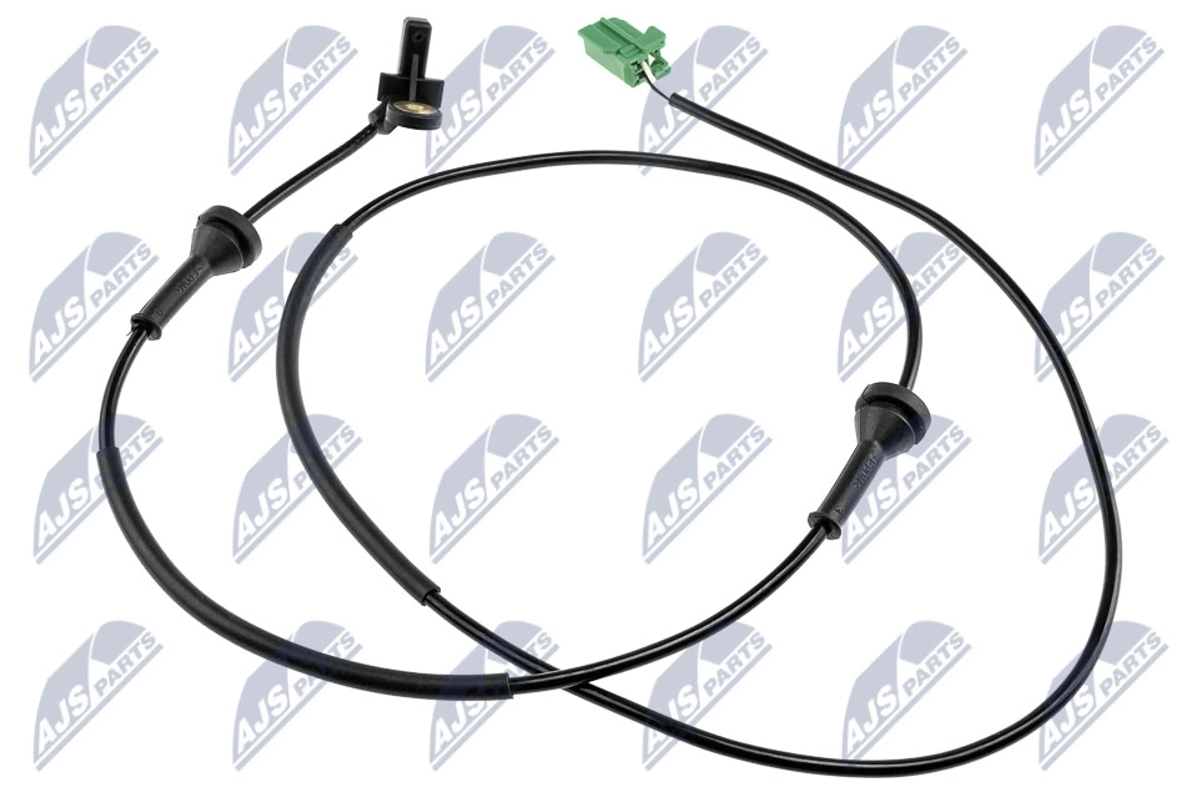 NTY SENSOR ABS TRASERO