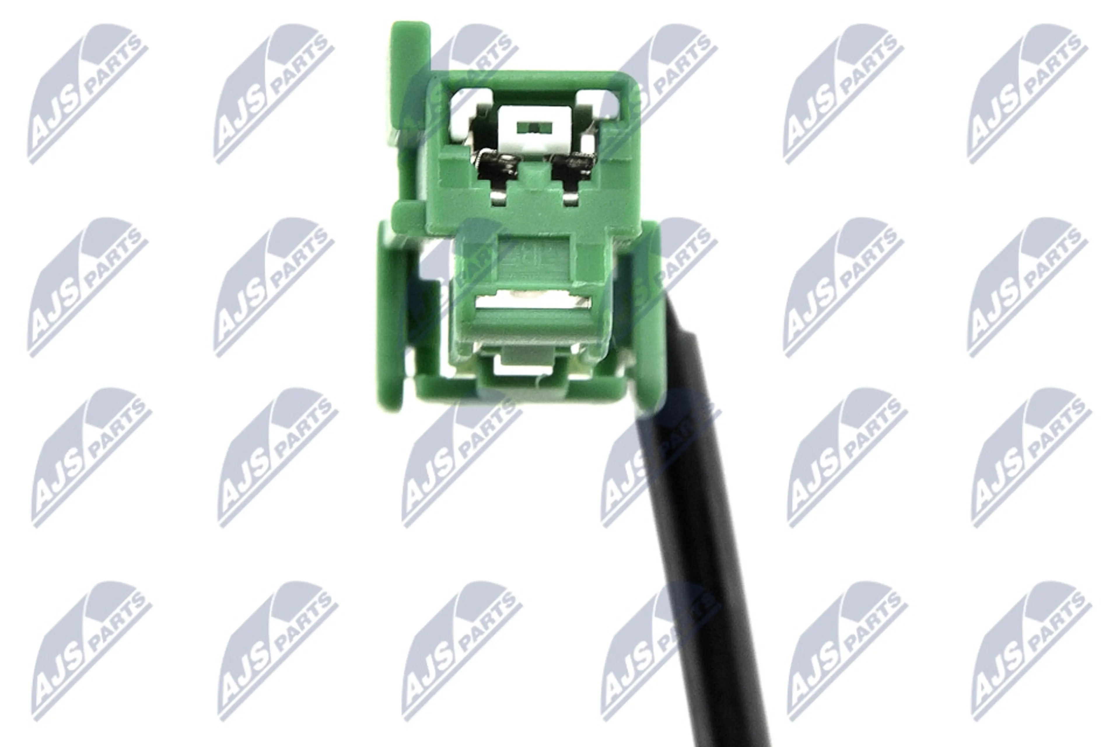 NTY SENSOR ABS TRASERO