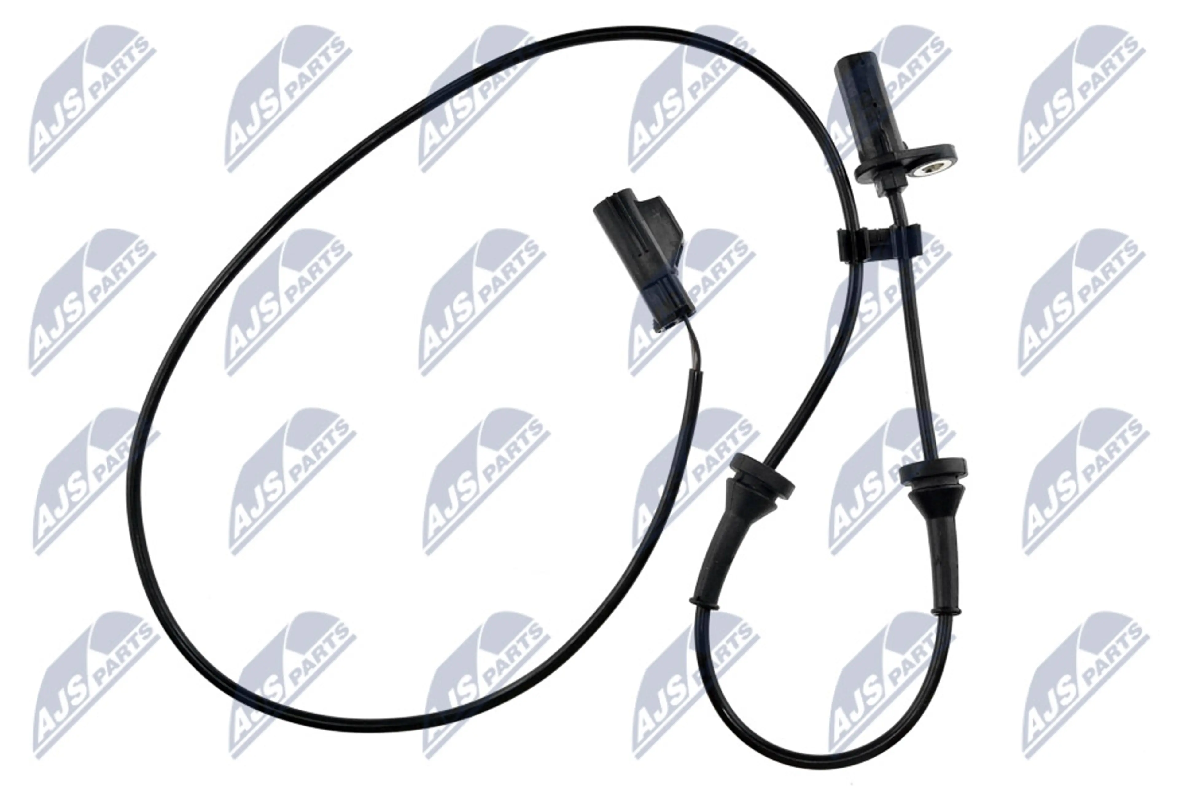 NTY SENSOR ABS DELANTERO