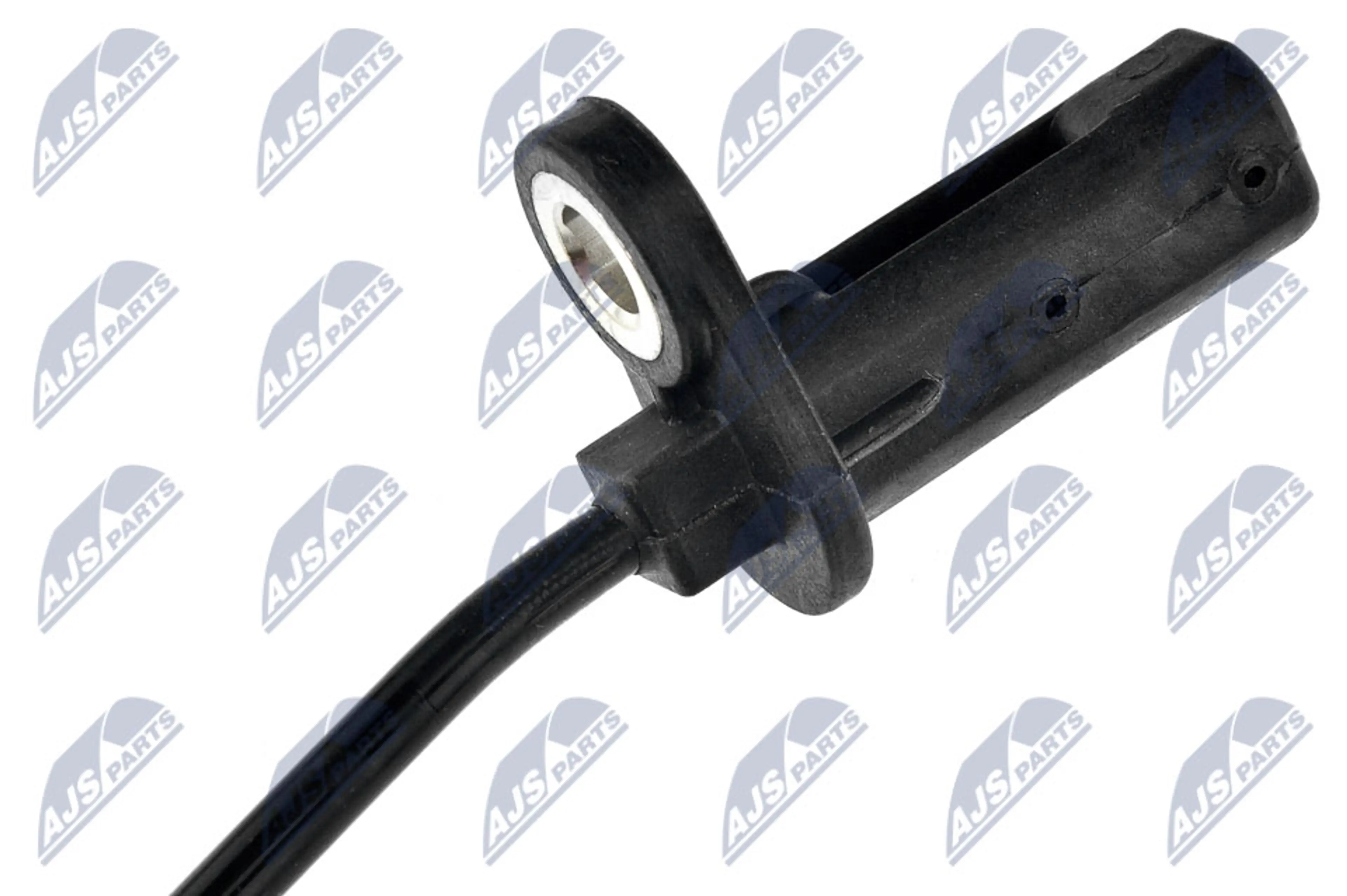 NTY SENSOR ABS DELANTERO