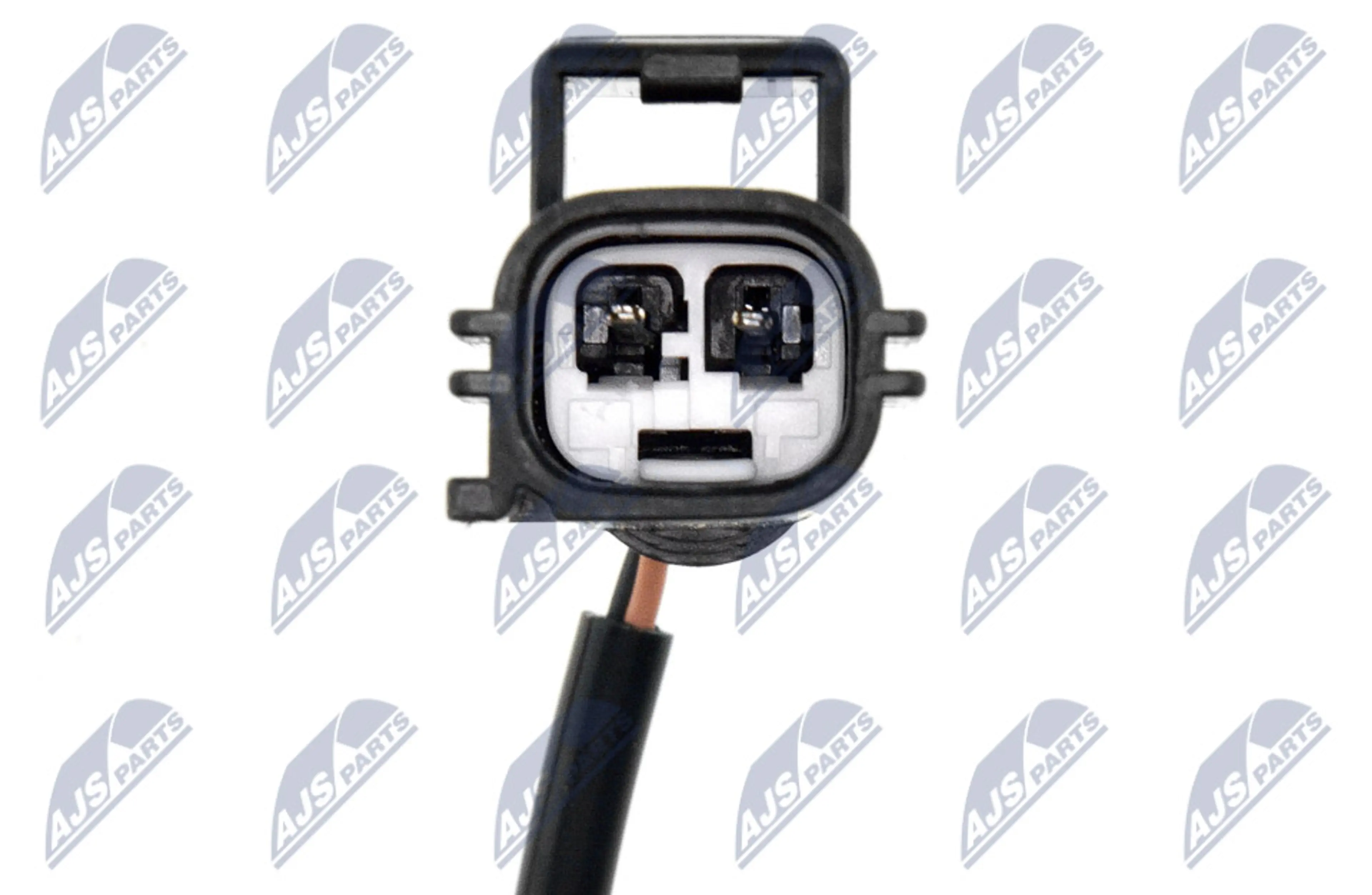 NTY SENSOR ABS DELANTERO