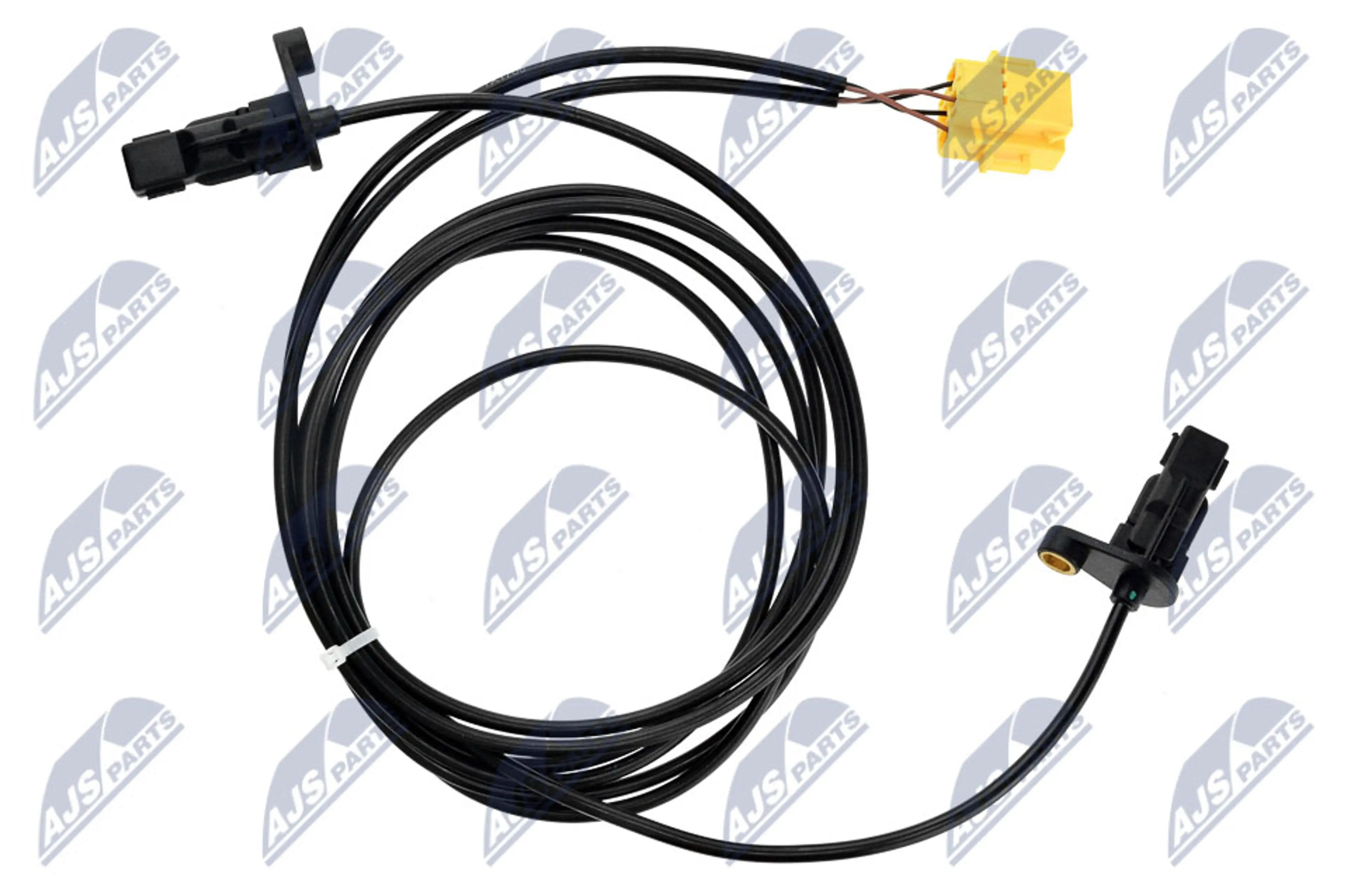 NTY SENSOR ABS TRASERO