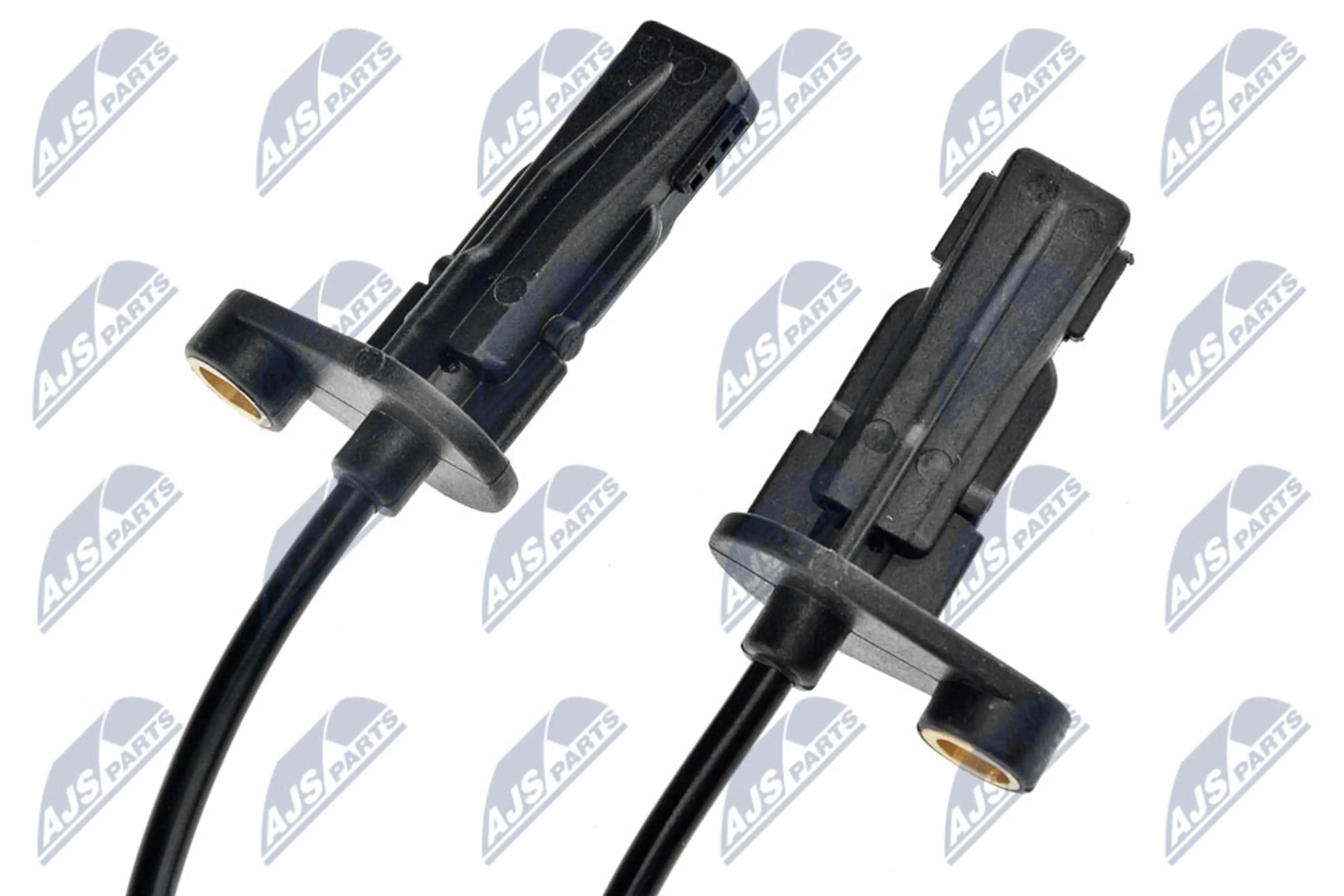 NTY SENSOR ABS TRASERO