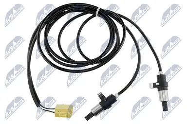 NTY SENSOR ABS TRASERO