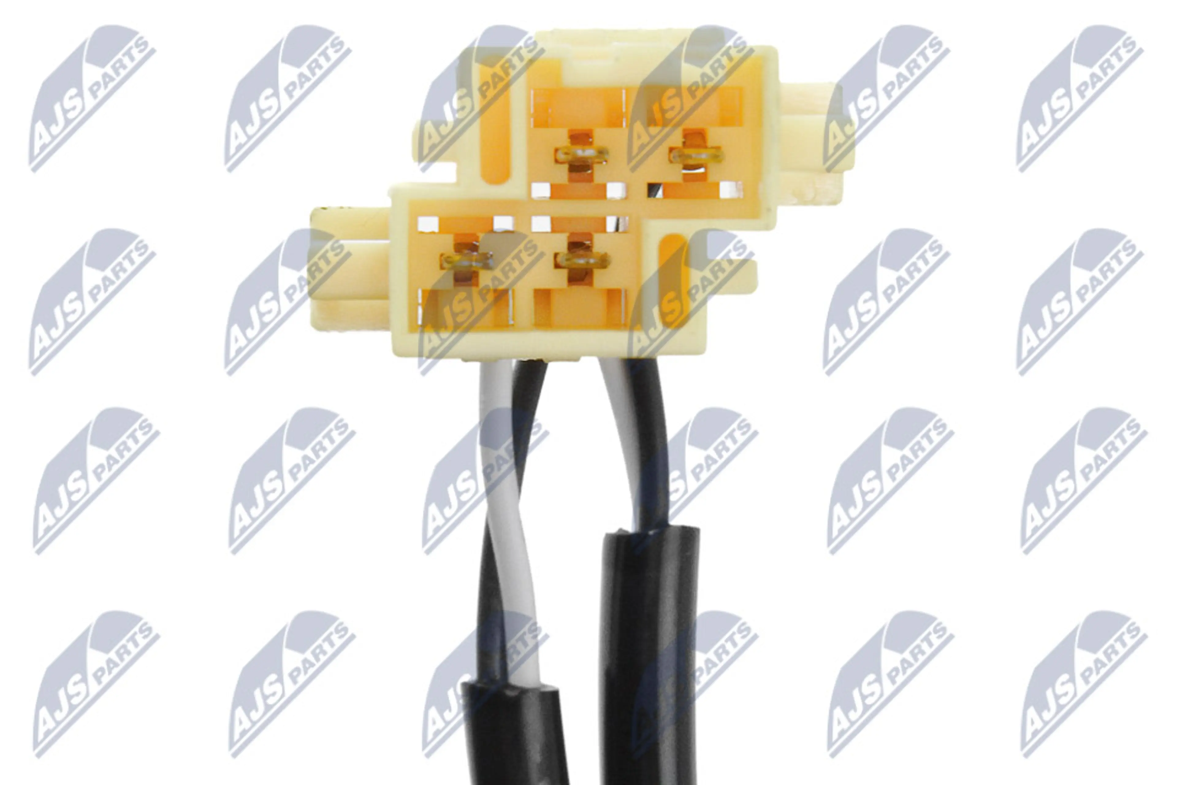 NTY SENSOR ABS TRASERO