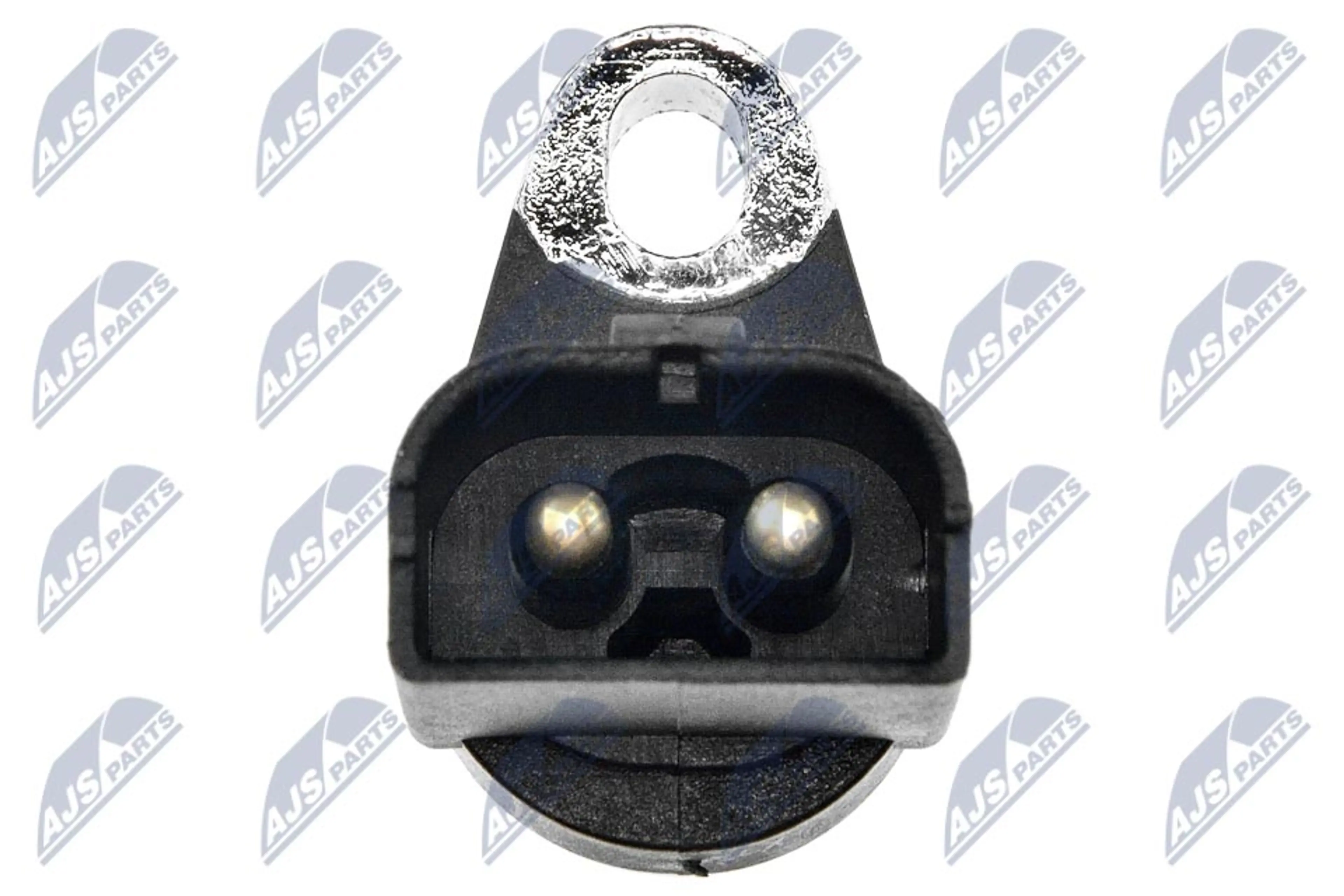 NTY SENSOR ABS DELANTERO