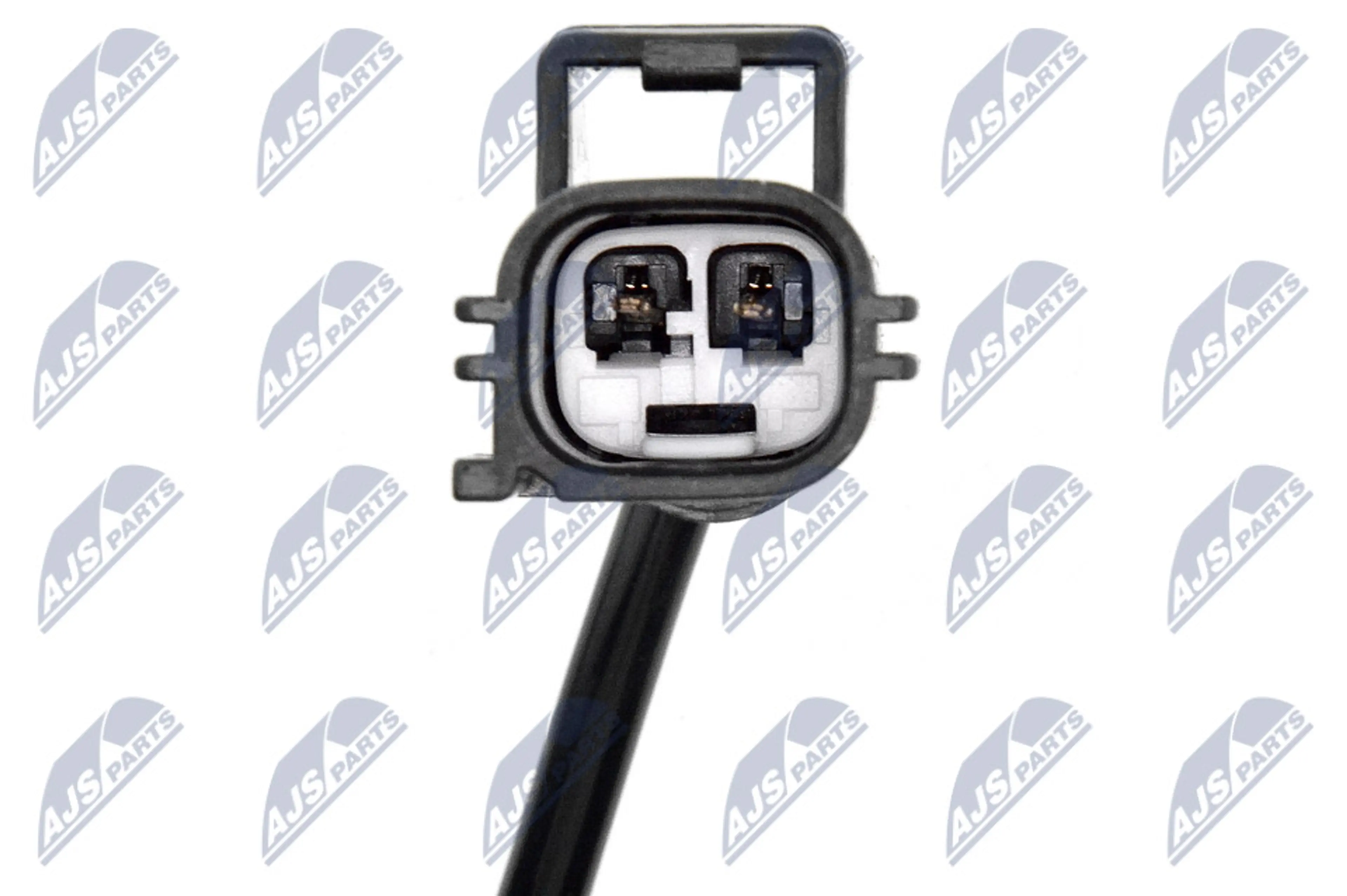 NTY SENSOR ABS DELANTERO