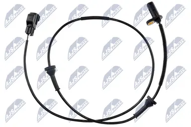 NTY SENSOR ABS DELANTERO