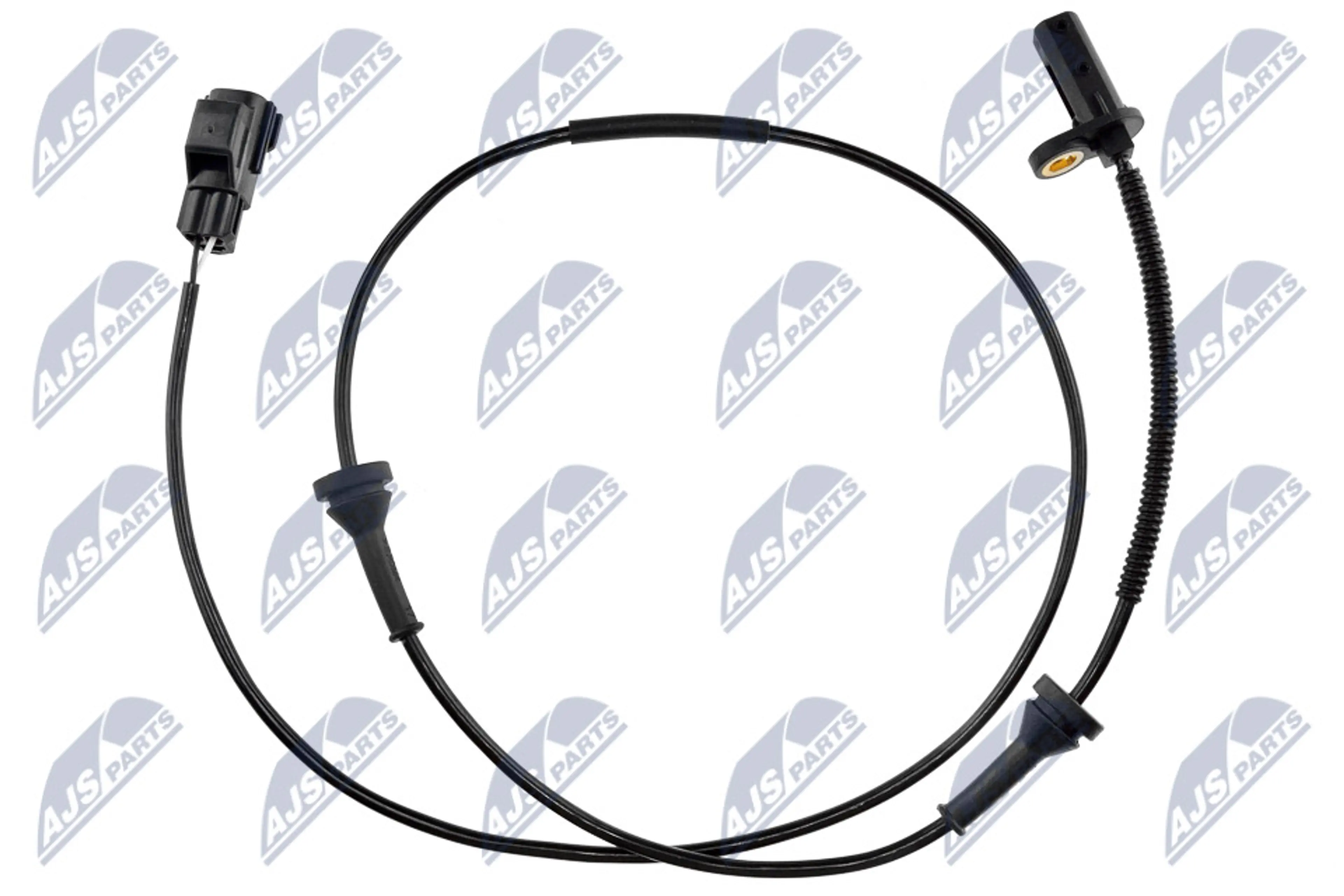 NTY SENSOR ABS DELANTERO
