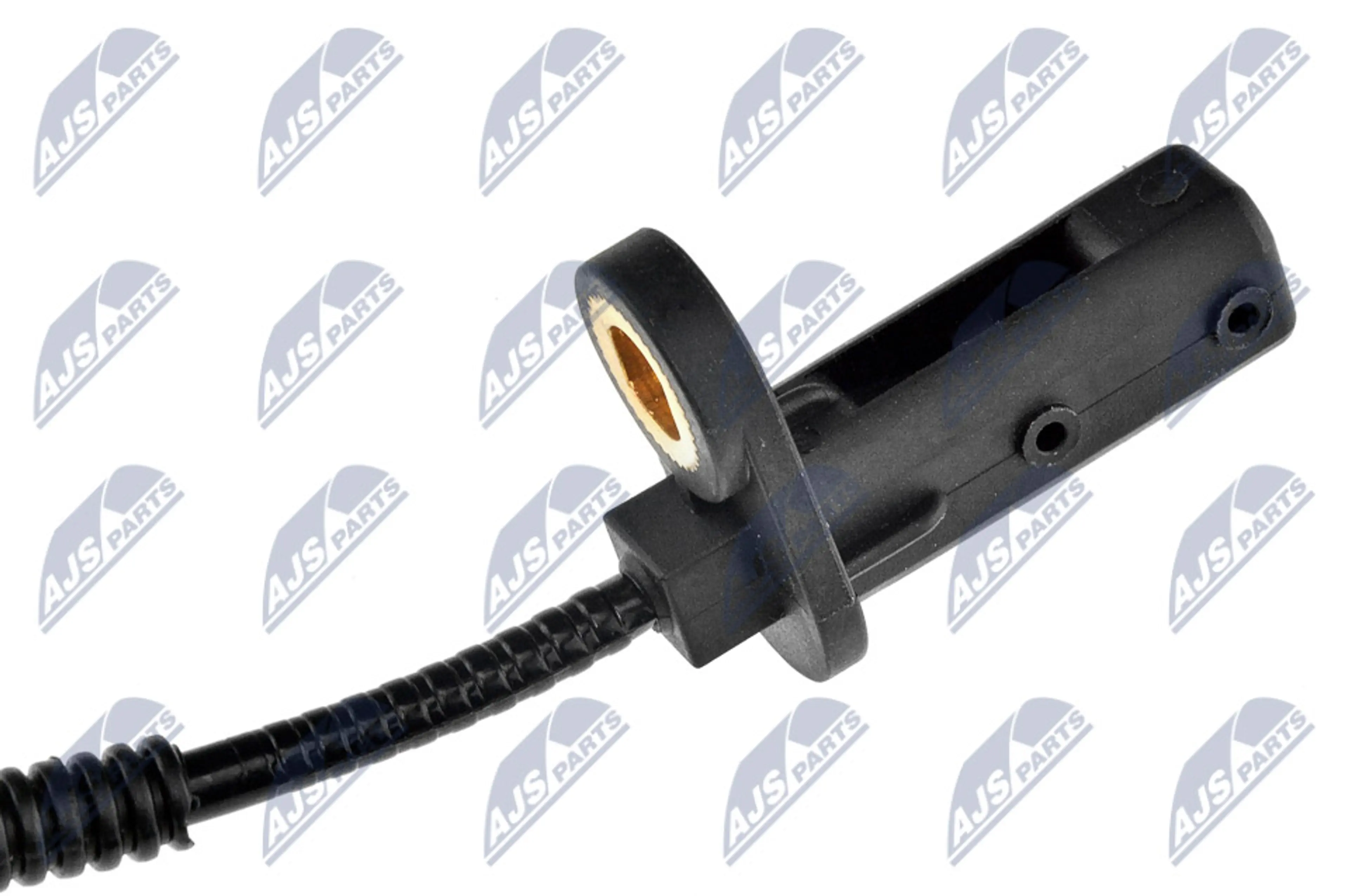 NTY SENSOR ABS DELANTERO
