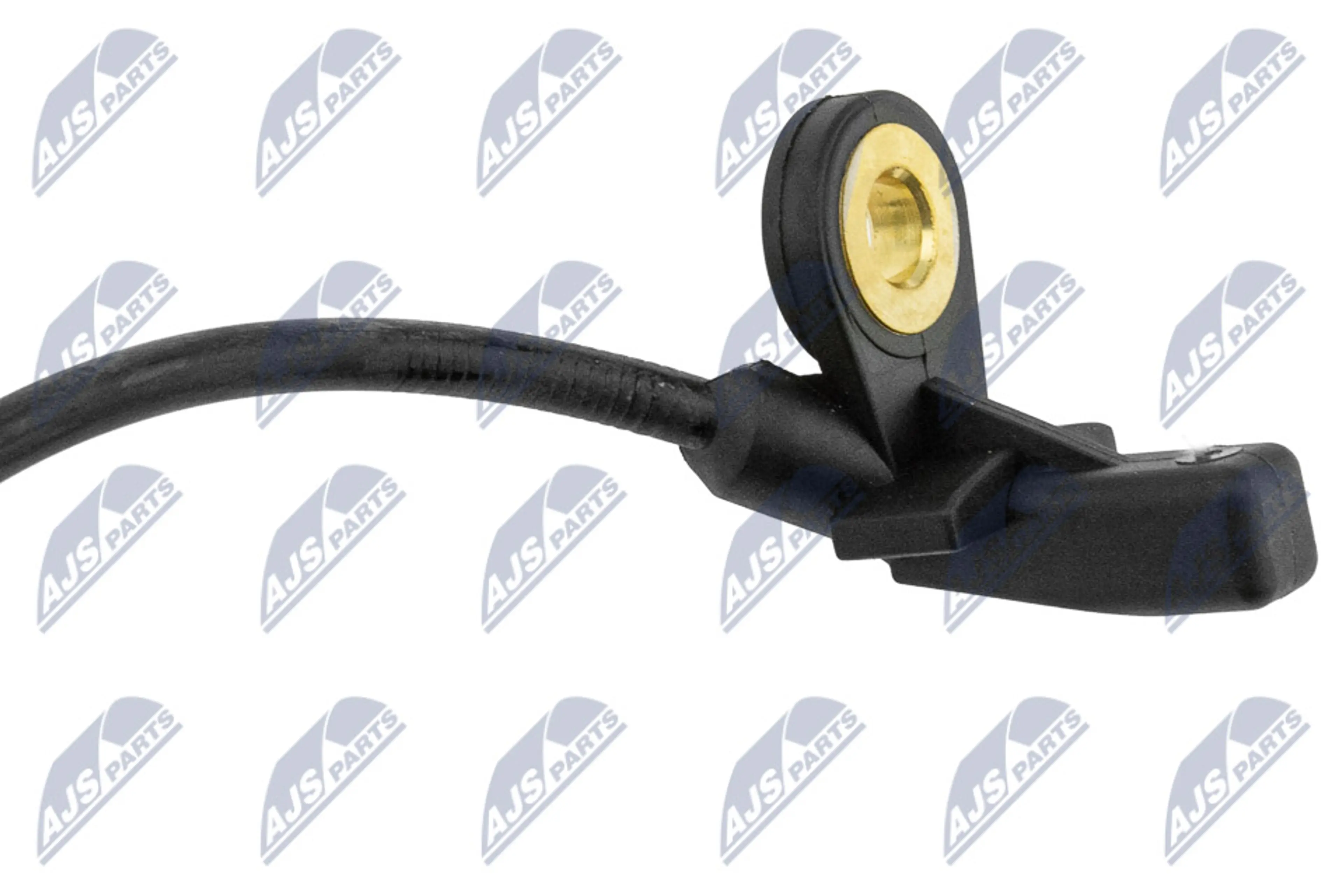 NTY SENSOR ABS TRASERO