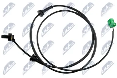 NTY SENSOR ABS TRASERO