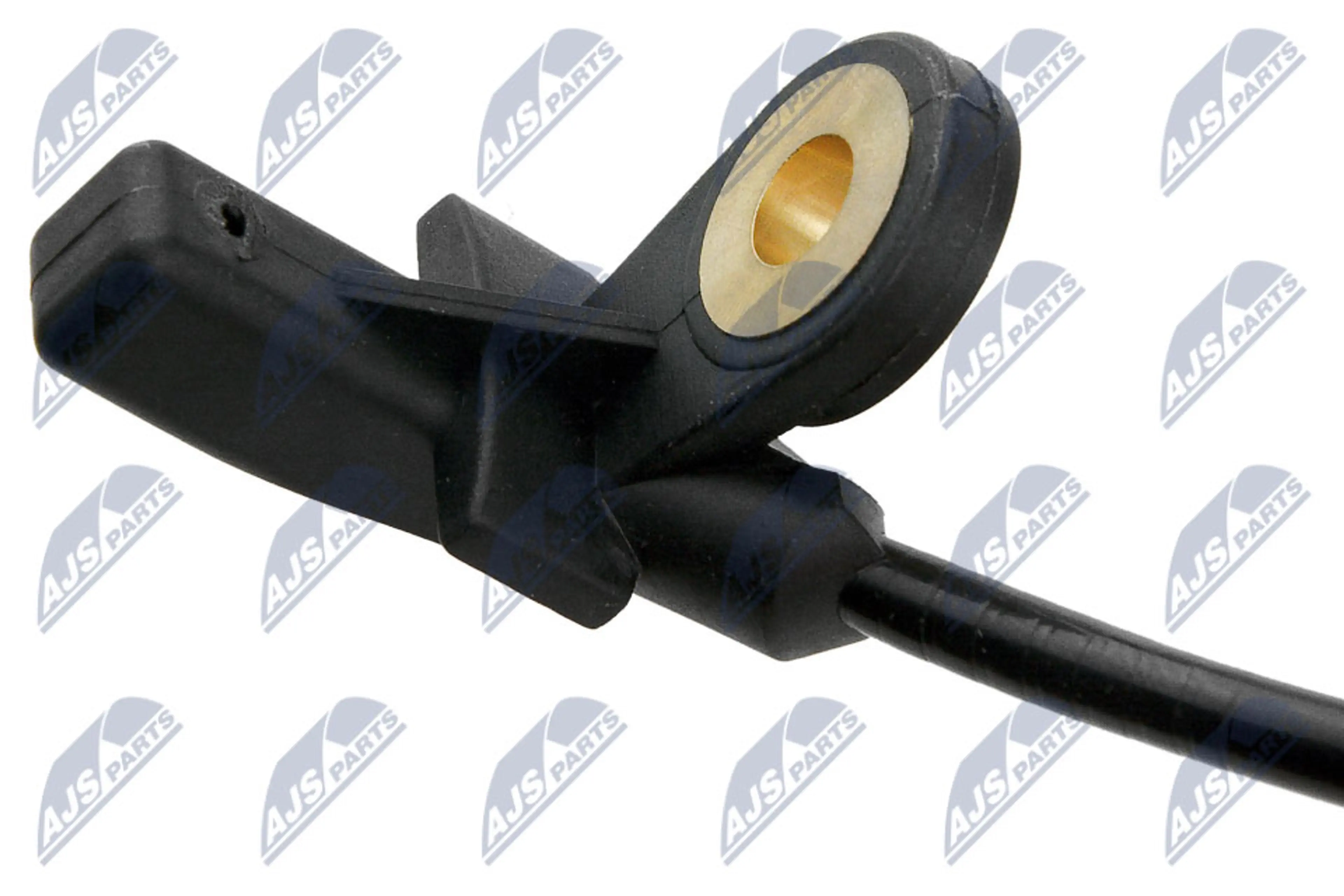 NTY SENSOR ABS TRASERO