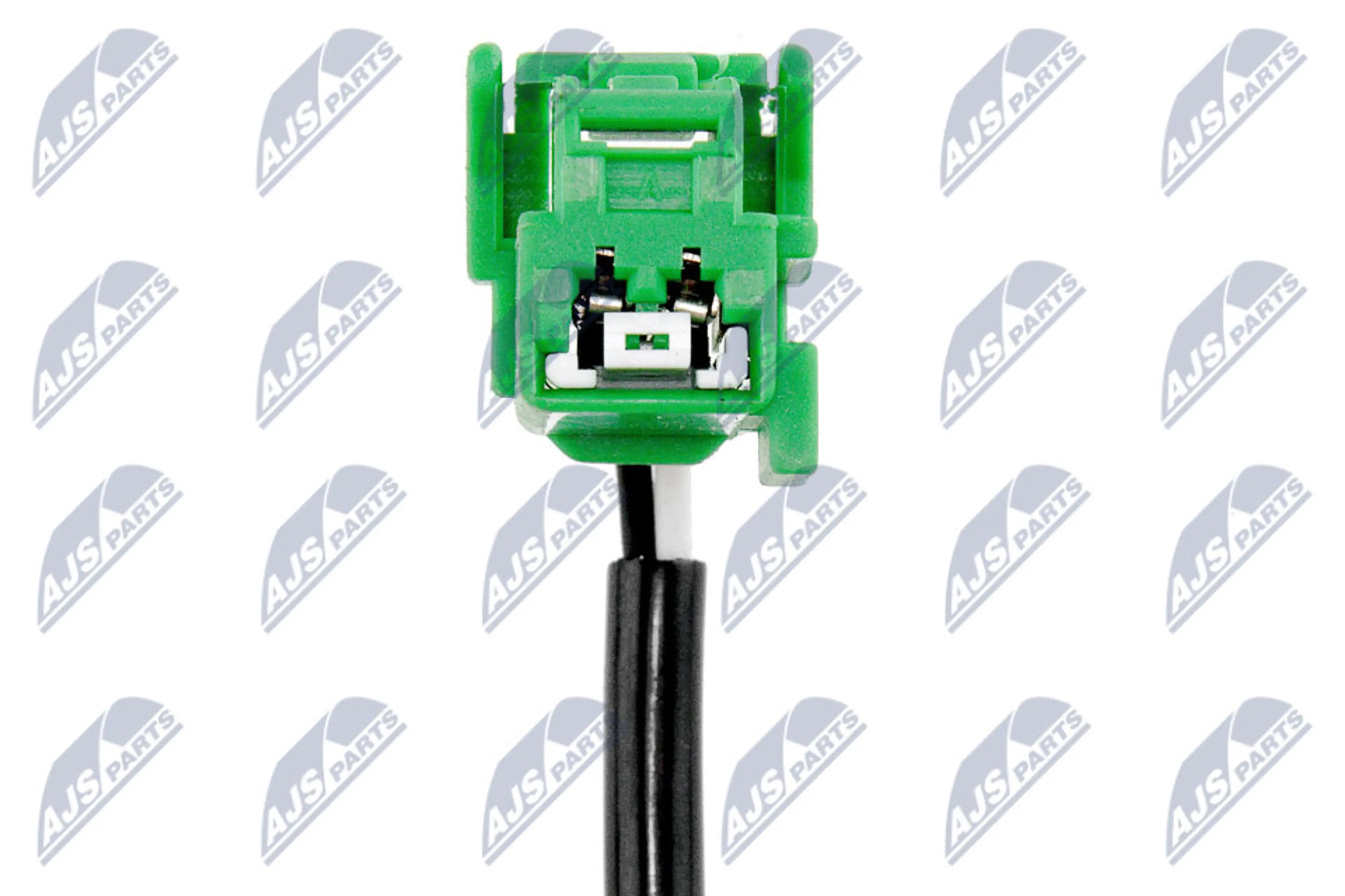 NTY SENSOR ABS TRASERO