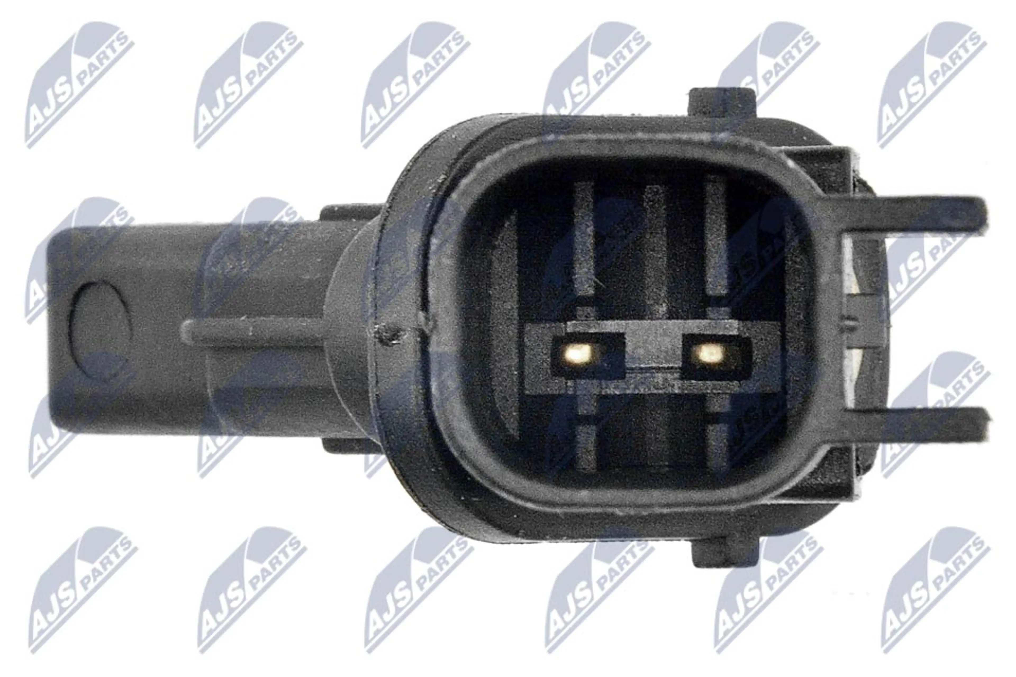 NTY SENSOR ABS DELANTERO