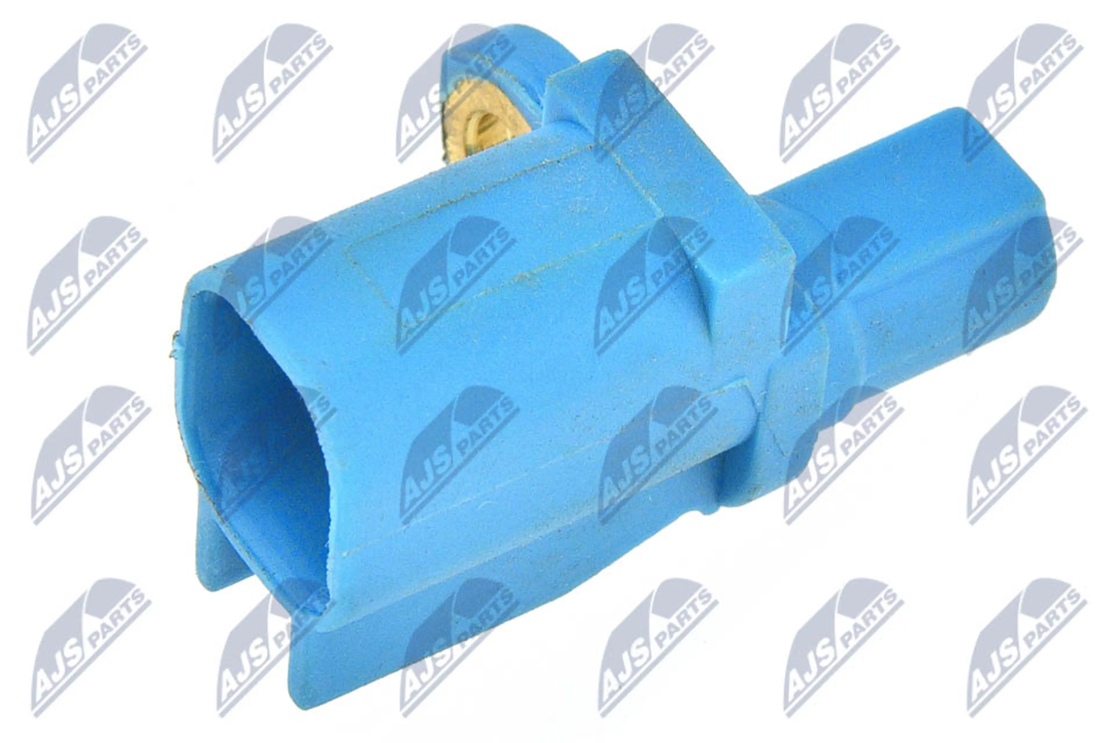 NTY SENSOR ABS TRASERO