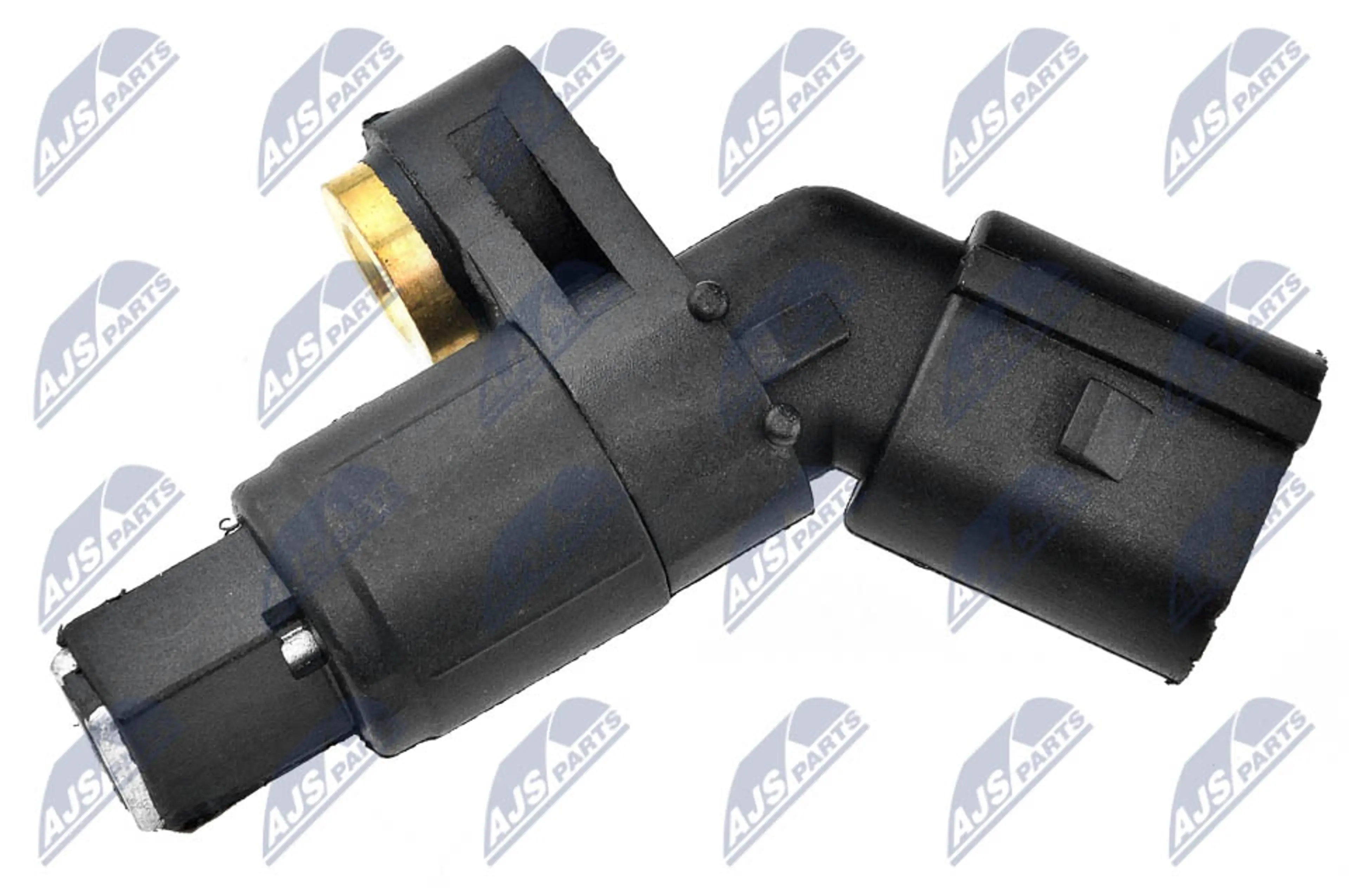 NTY SENSOR ABS DELANTERO