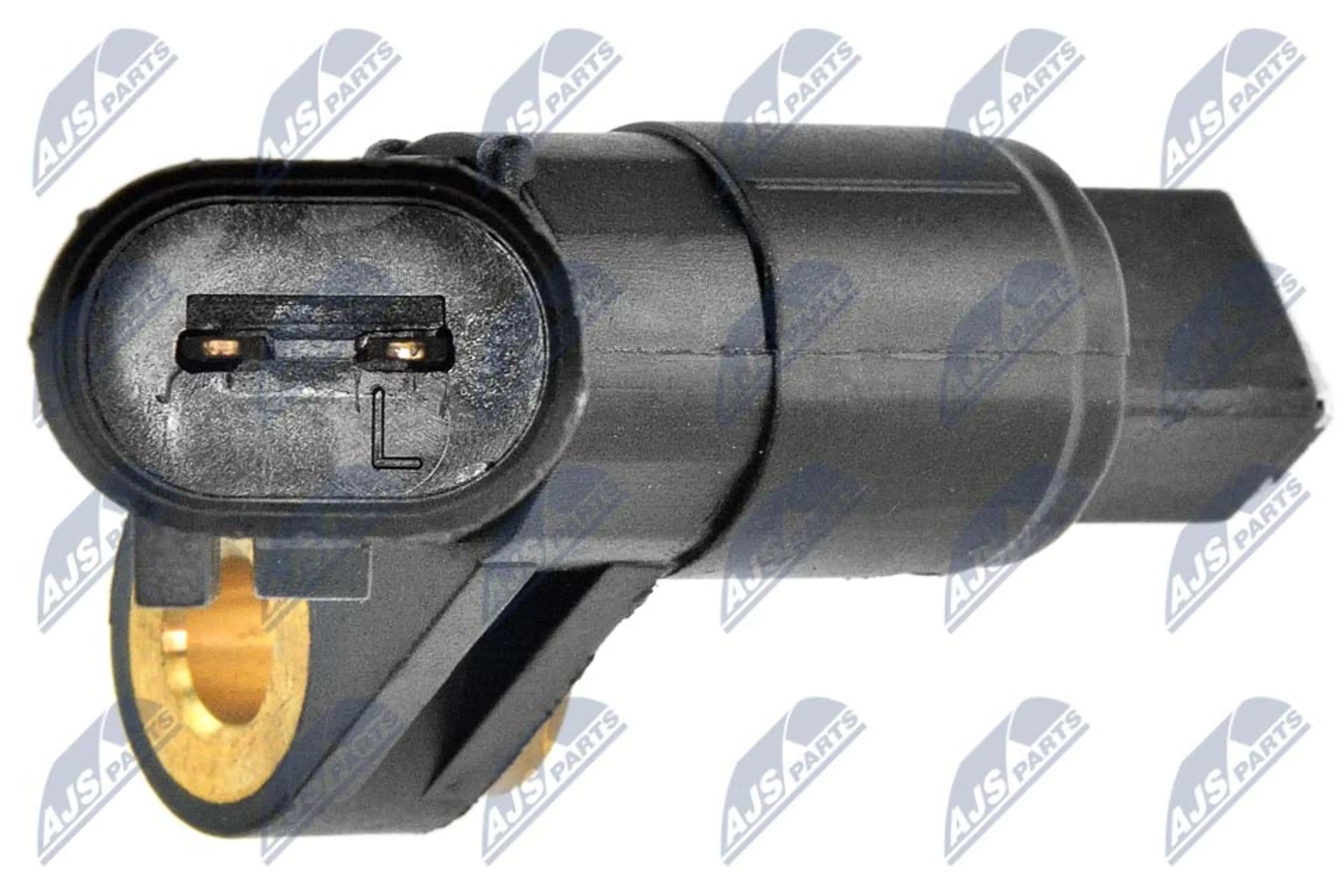 NTY SENSOR ABS DELANTERO