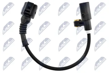 NTY SENSOR ABS TRASERO
