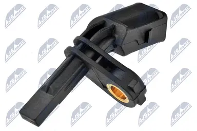 NTY SENSOR ABS DELANTERO