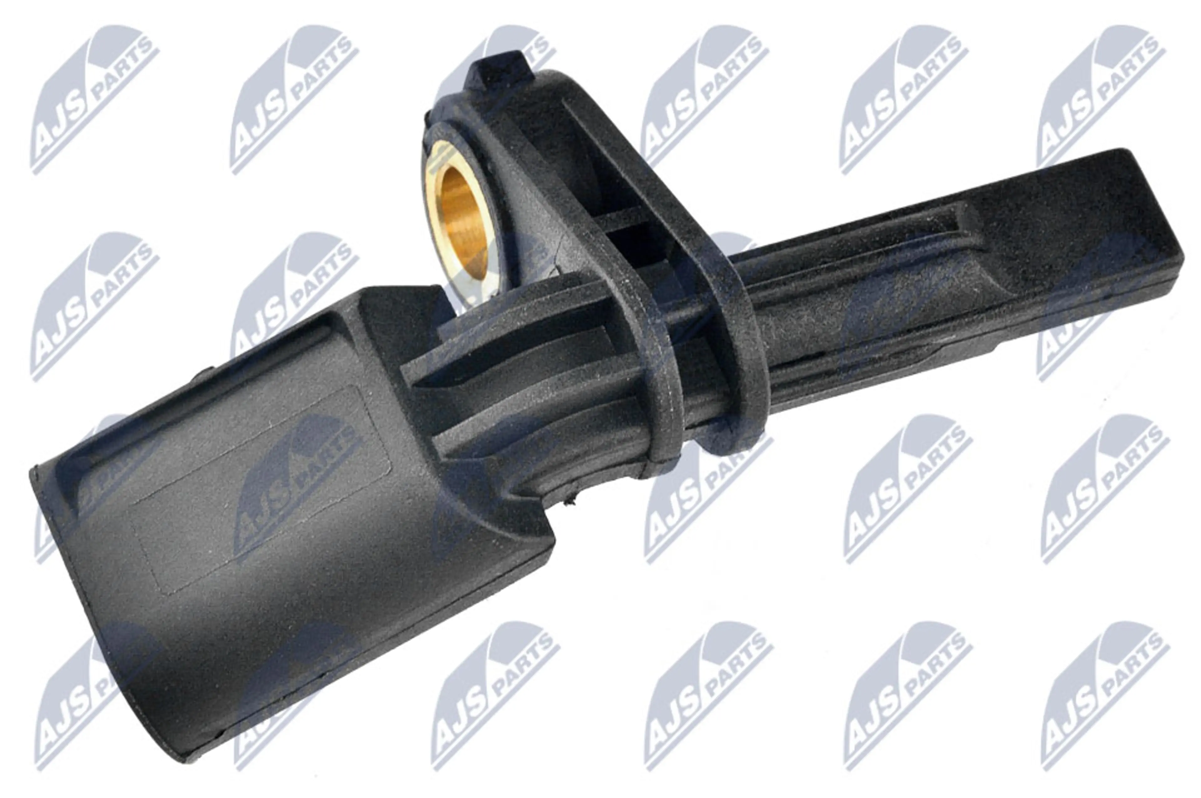 NTY SENSOR ABS DELANTERO