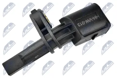 NTY SENSOR ABS DELANTERO
