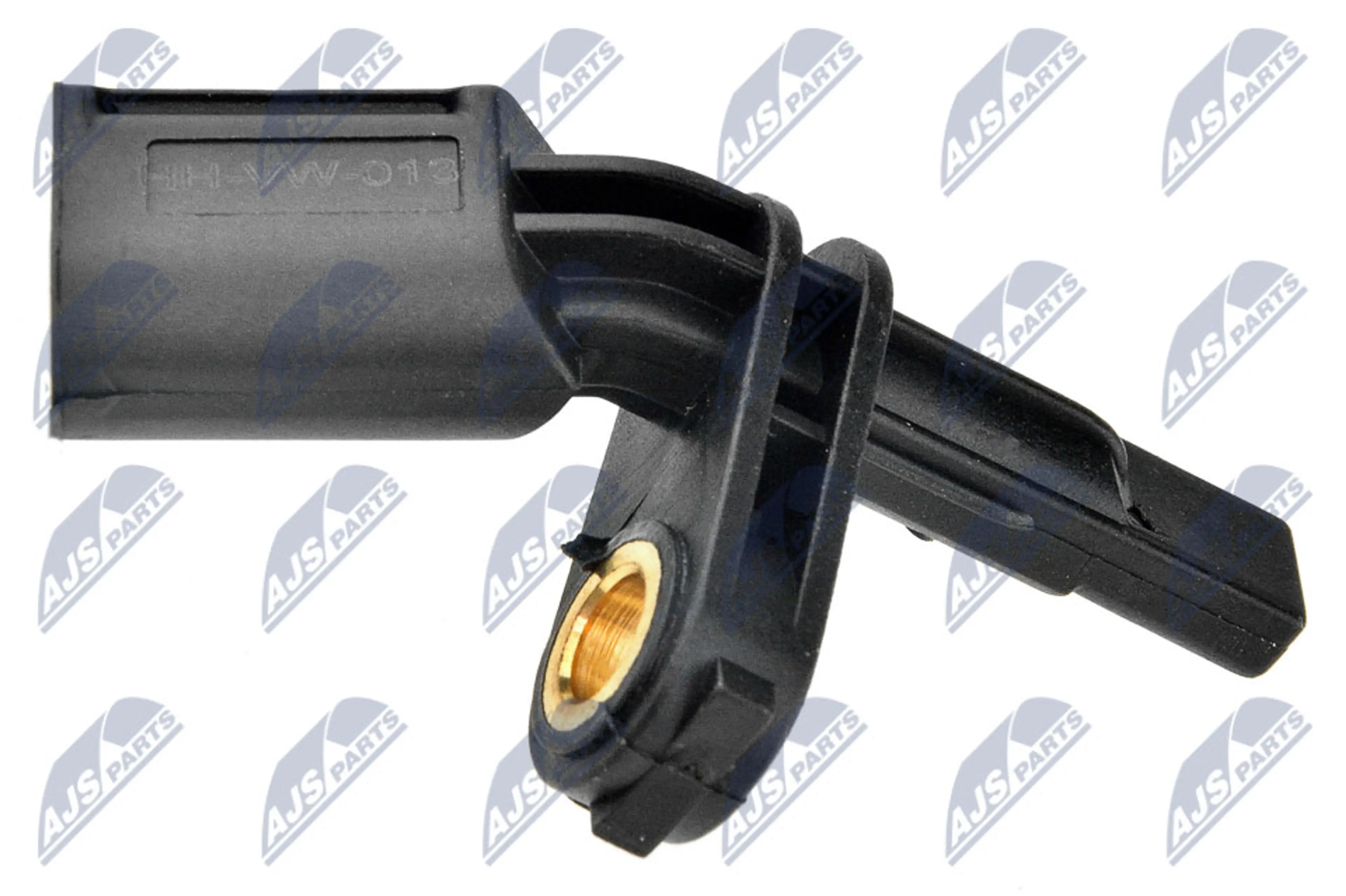 NTY SENSOR ABS DELANTERO