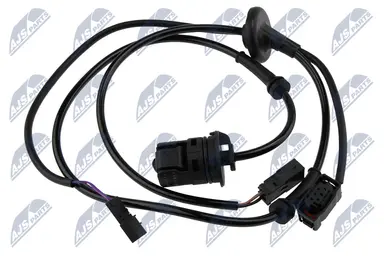 NTY SENSOR ABS TRASERO