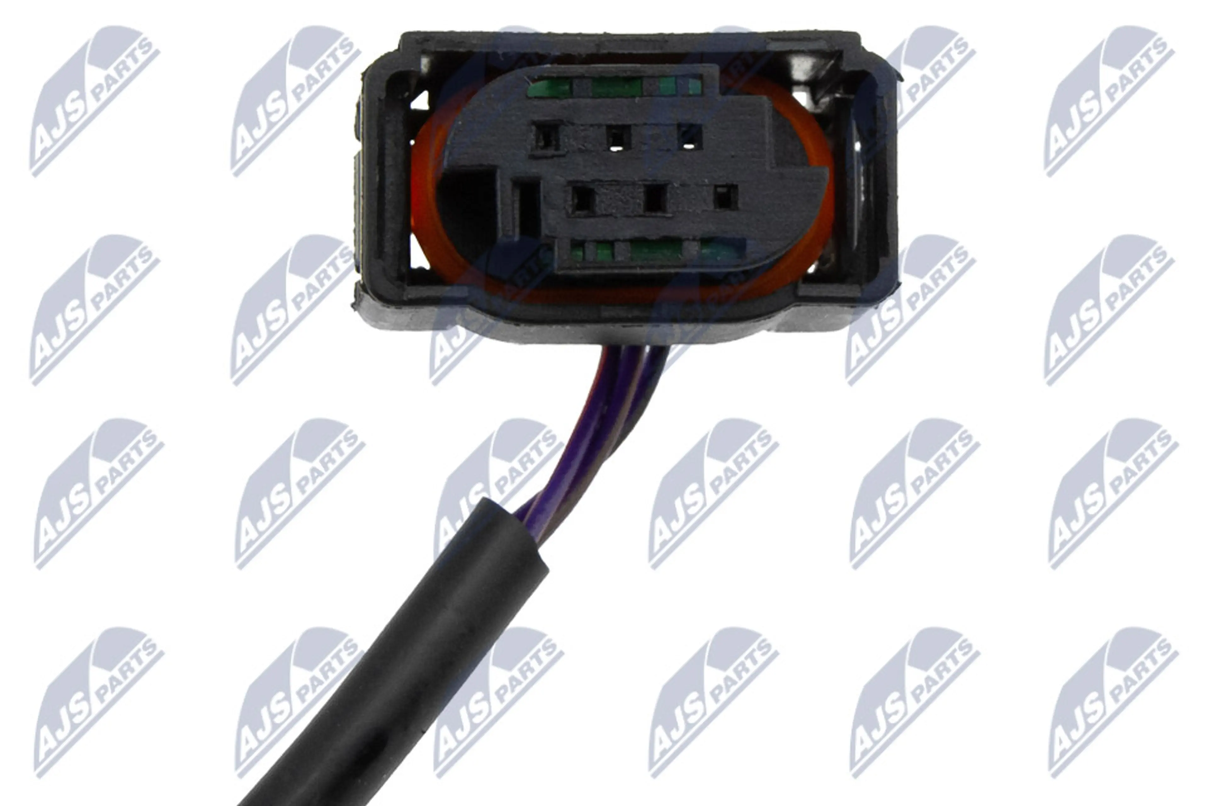 NTY SENSOR ABS TRASERO
