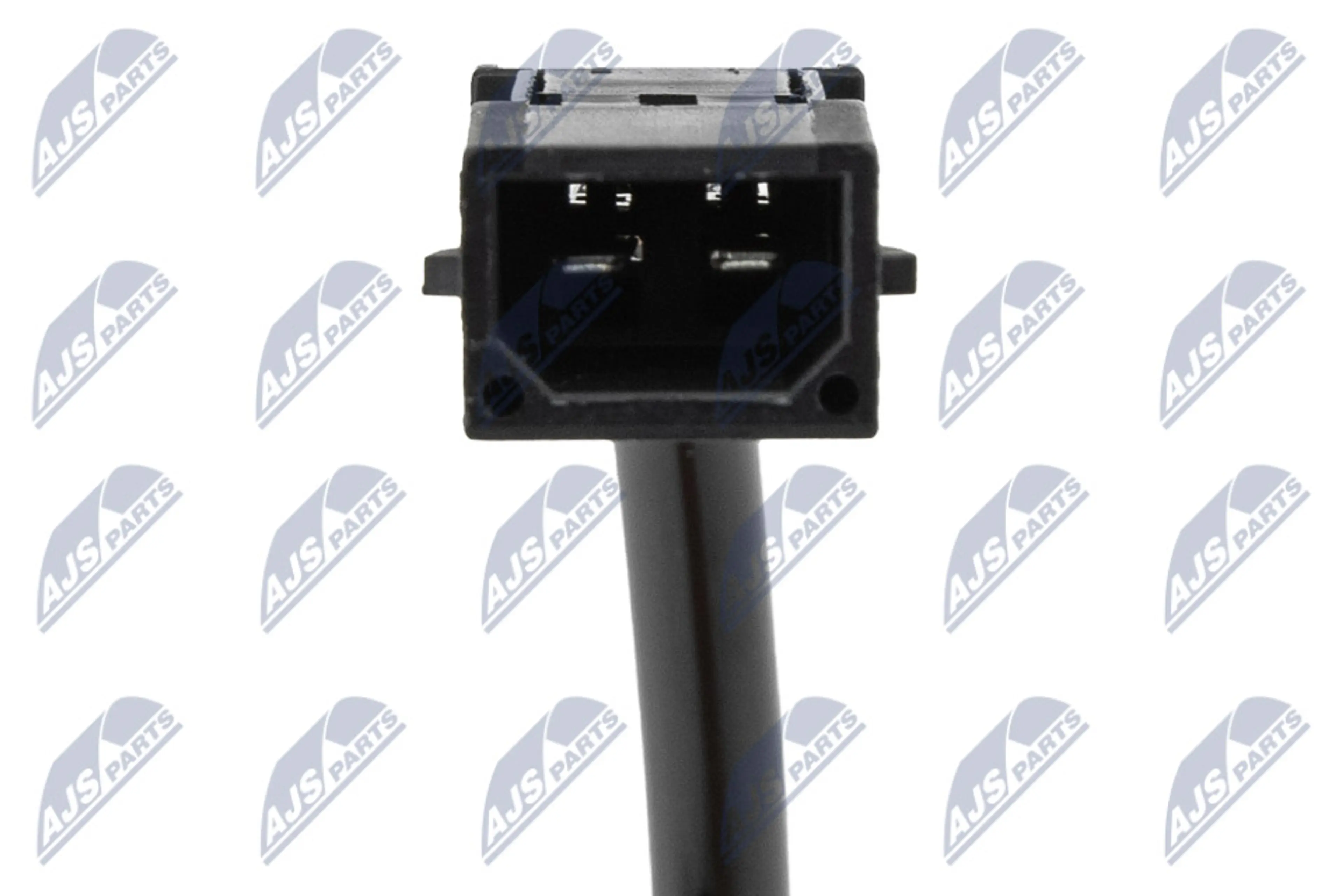 NTY SENSOR ABS TRASERO