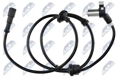 NTY SENSOR ABS DELANTERO