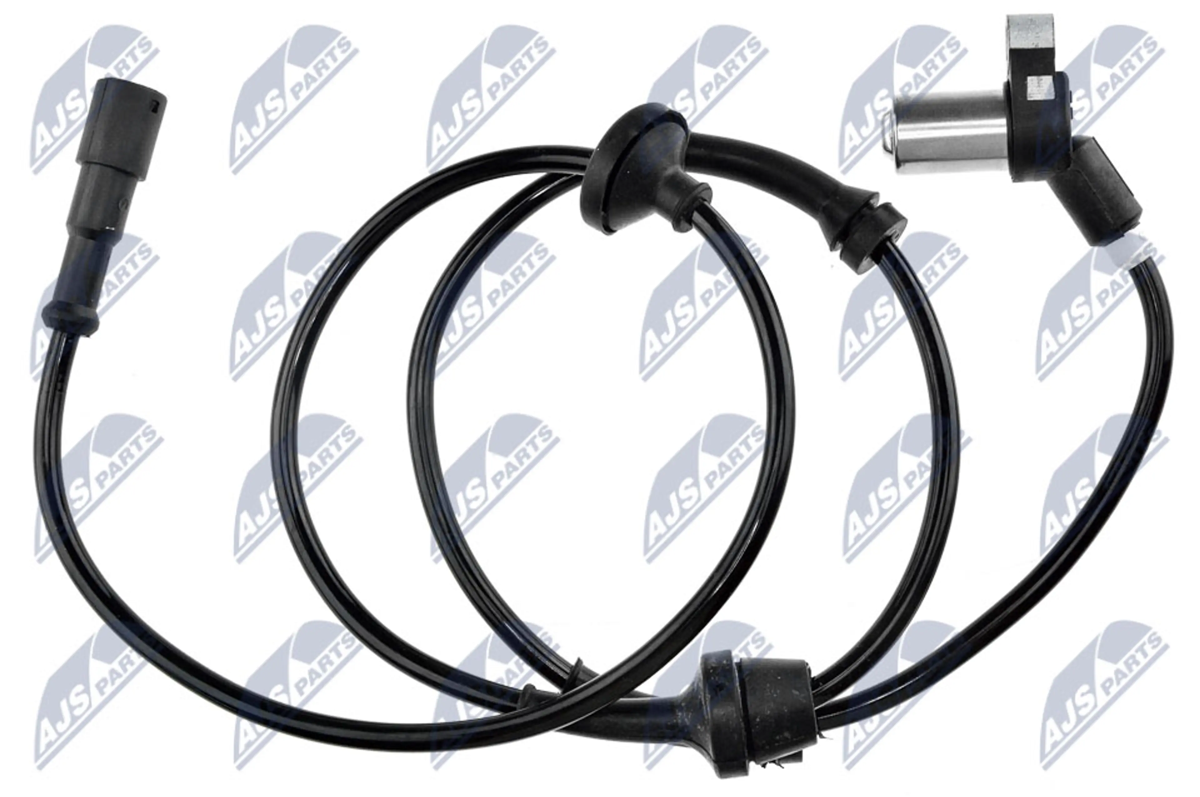 NTY SENSOR ABS DELANTERO