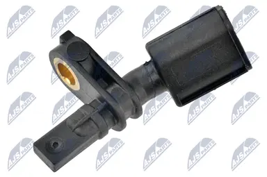 NTY SENSOR ABS DELANTERO
