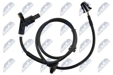NTY SENSOR ABS TRASERO