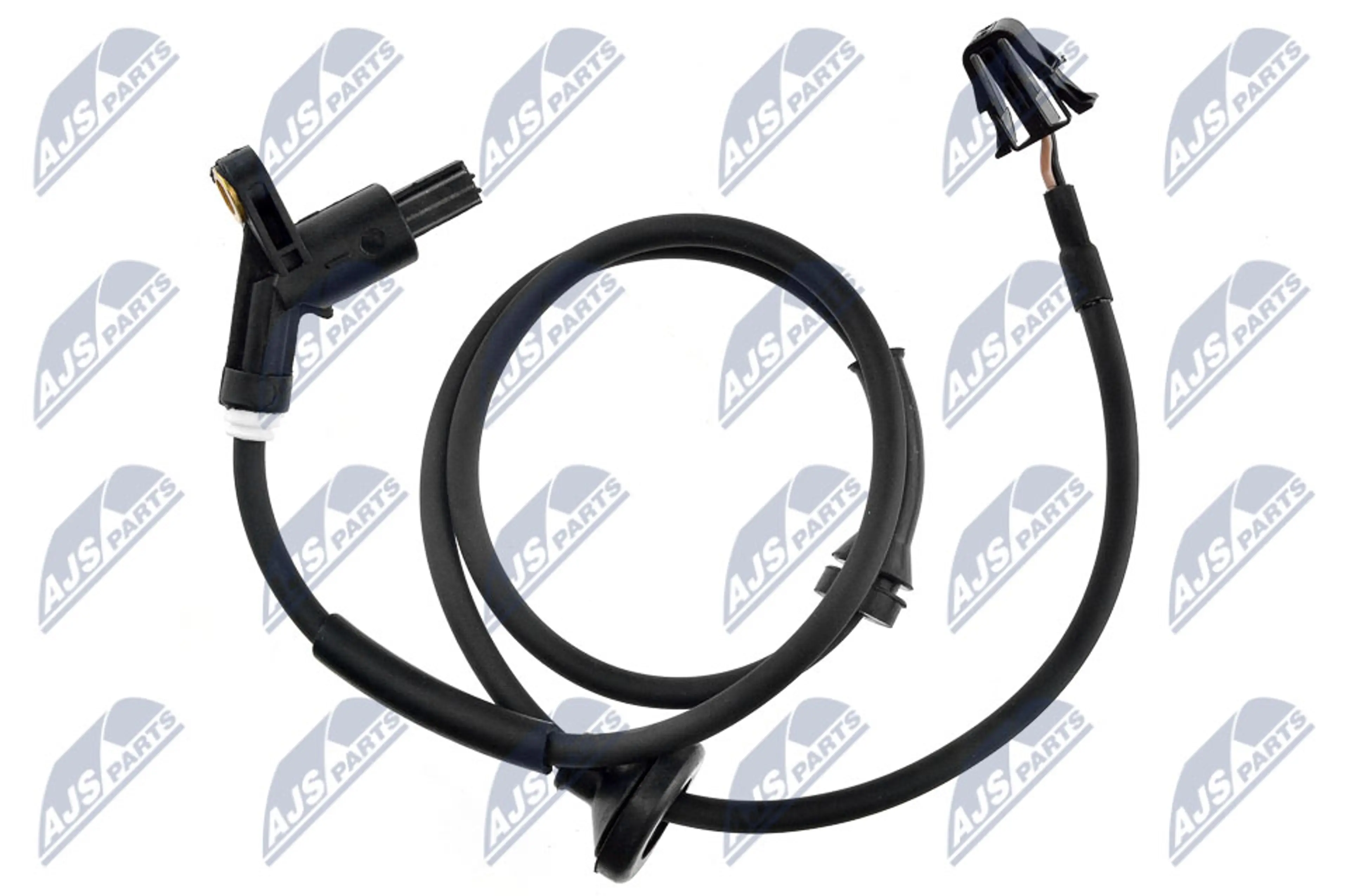 NTY SENSOR ABS TRASERO