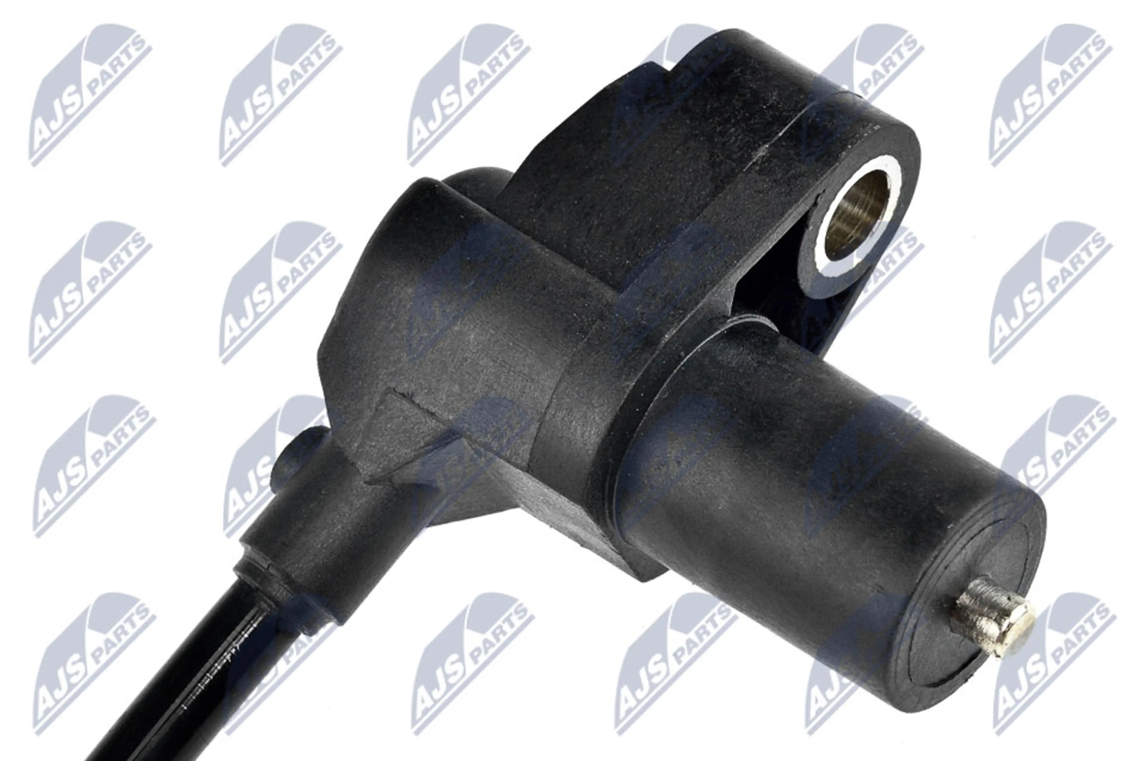 NTY SENSOR ABS DELANTERO