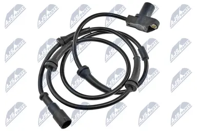 NTY SENSOR ABS TRASERO