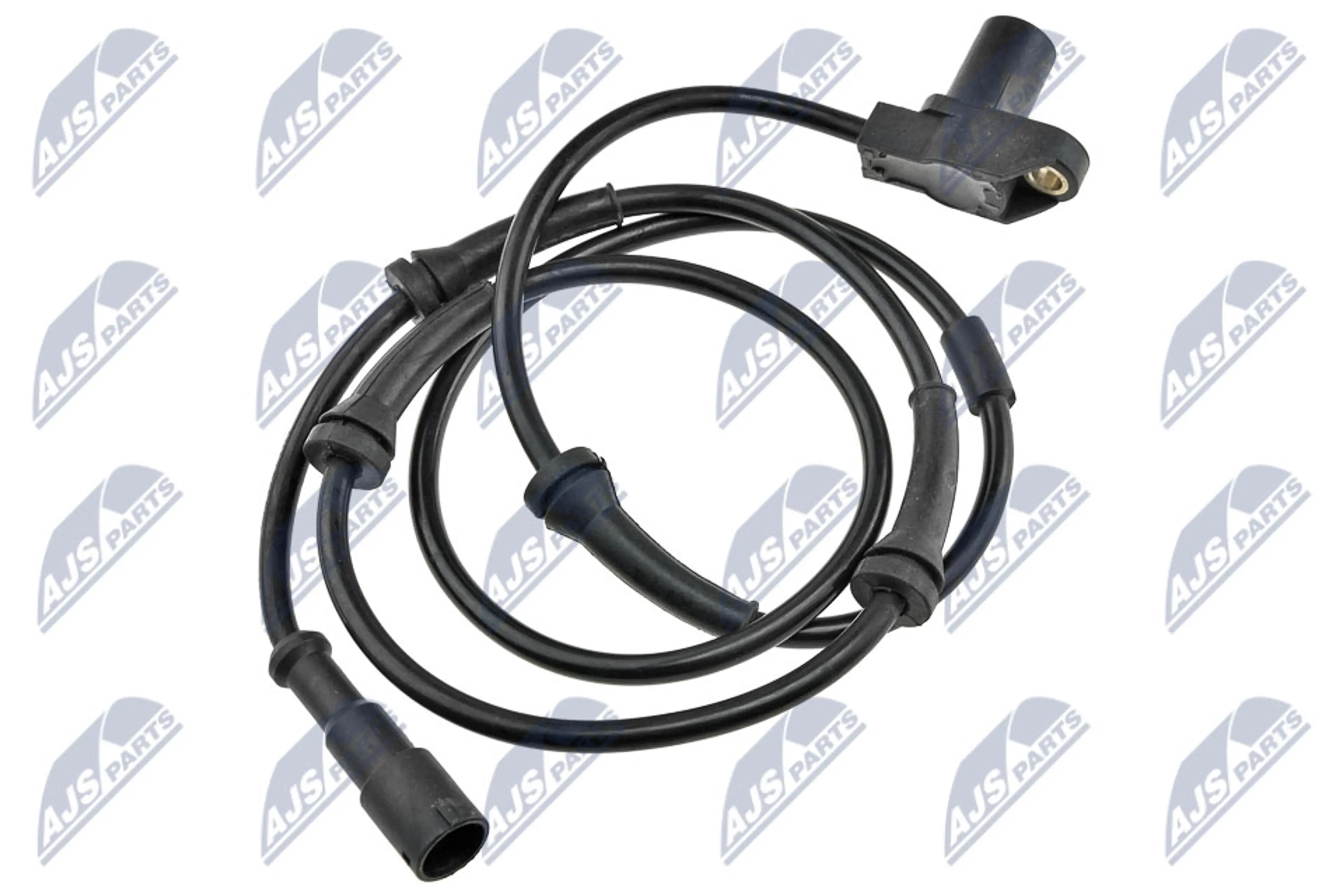 NTY SENSOR ABS TRASERO