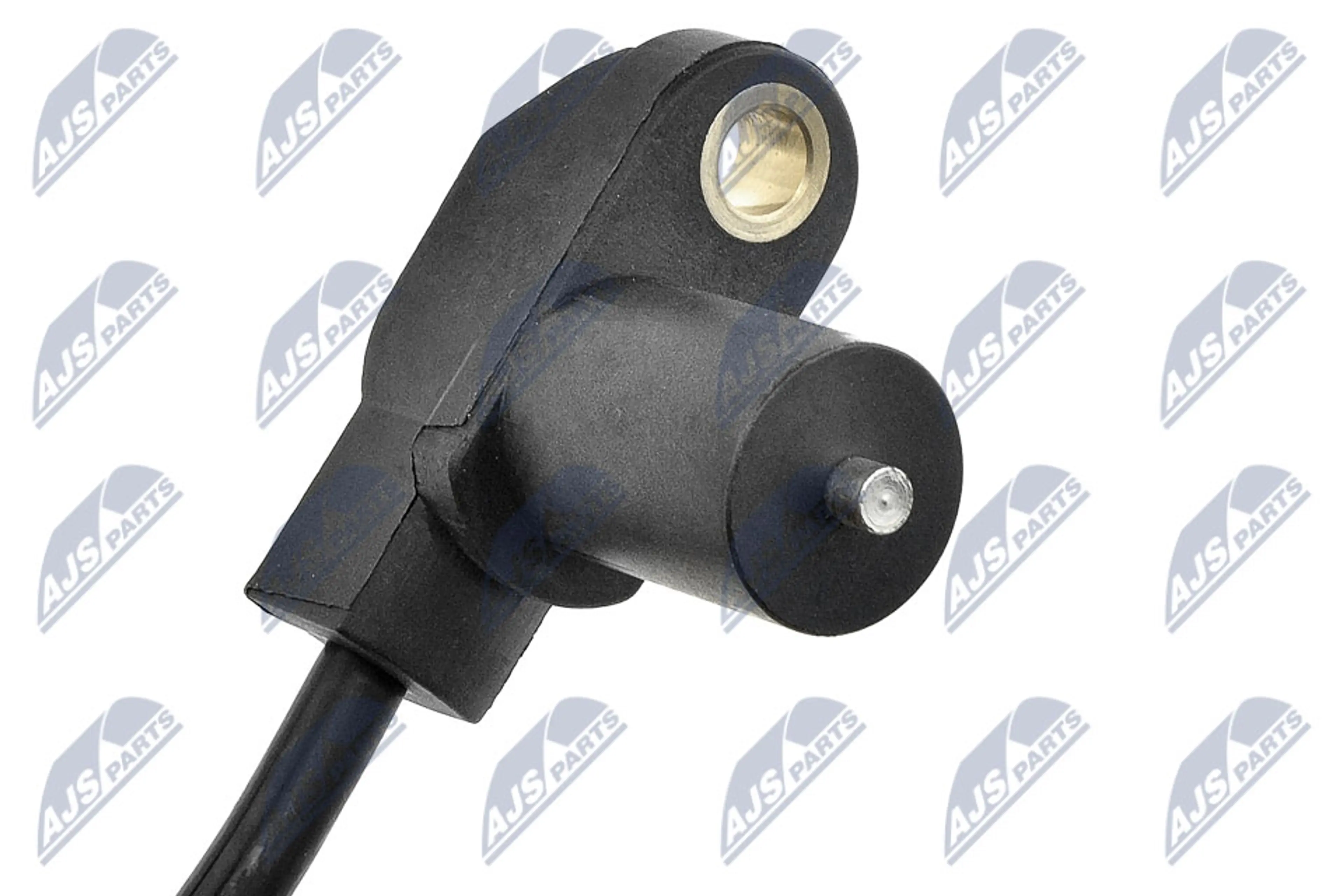 NTY SENSOR ABS TRASERO
