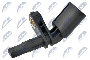 NTY SENSOR ABS DELANTERO/TRASERO