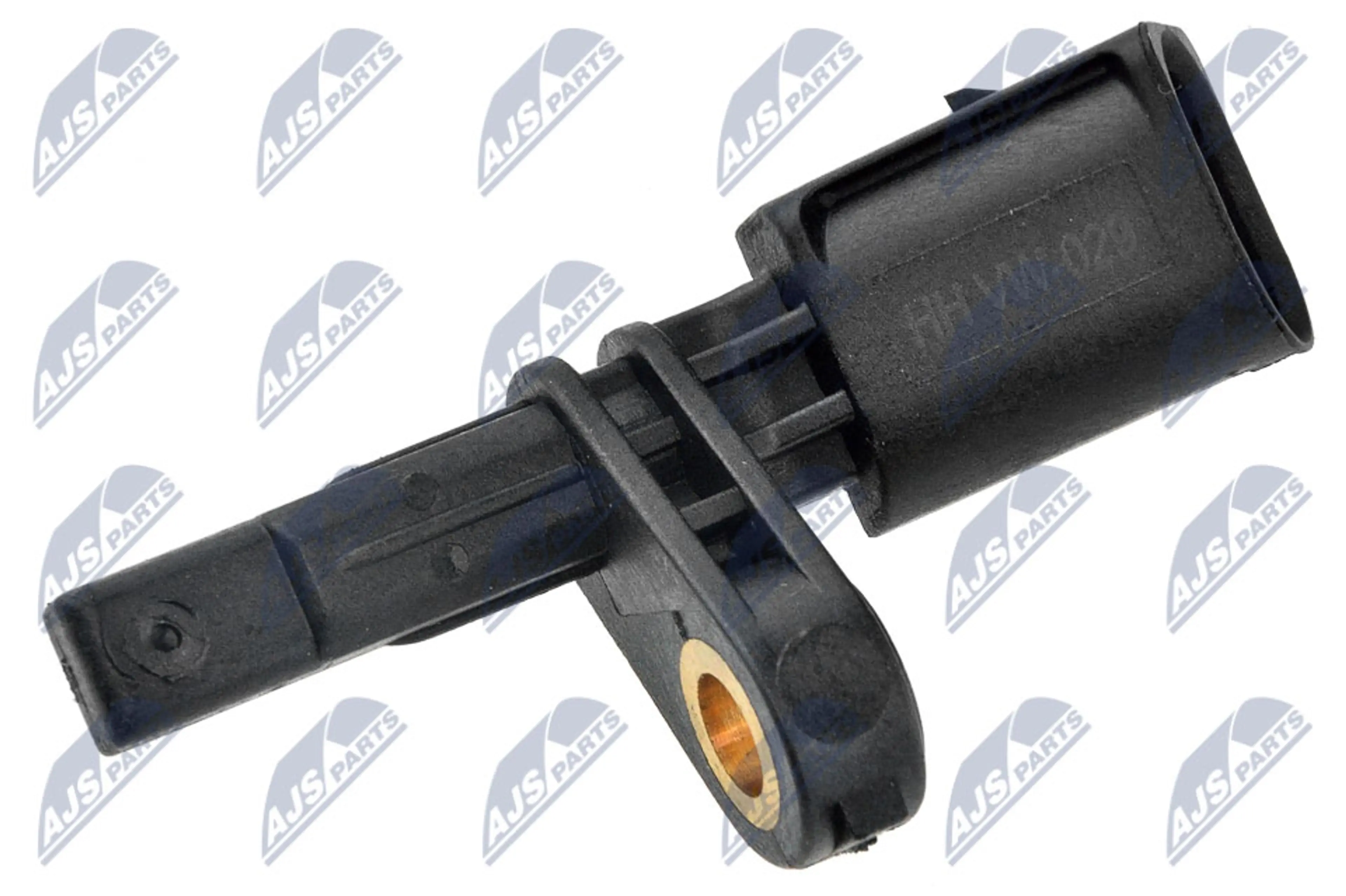 NTY SENSOR ABS DELANTERO/TRASERO