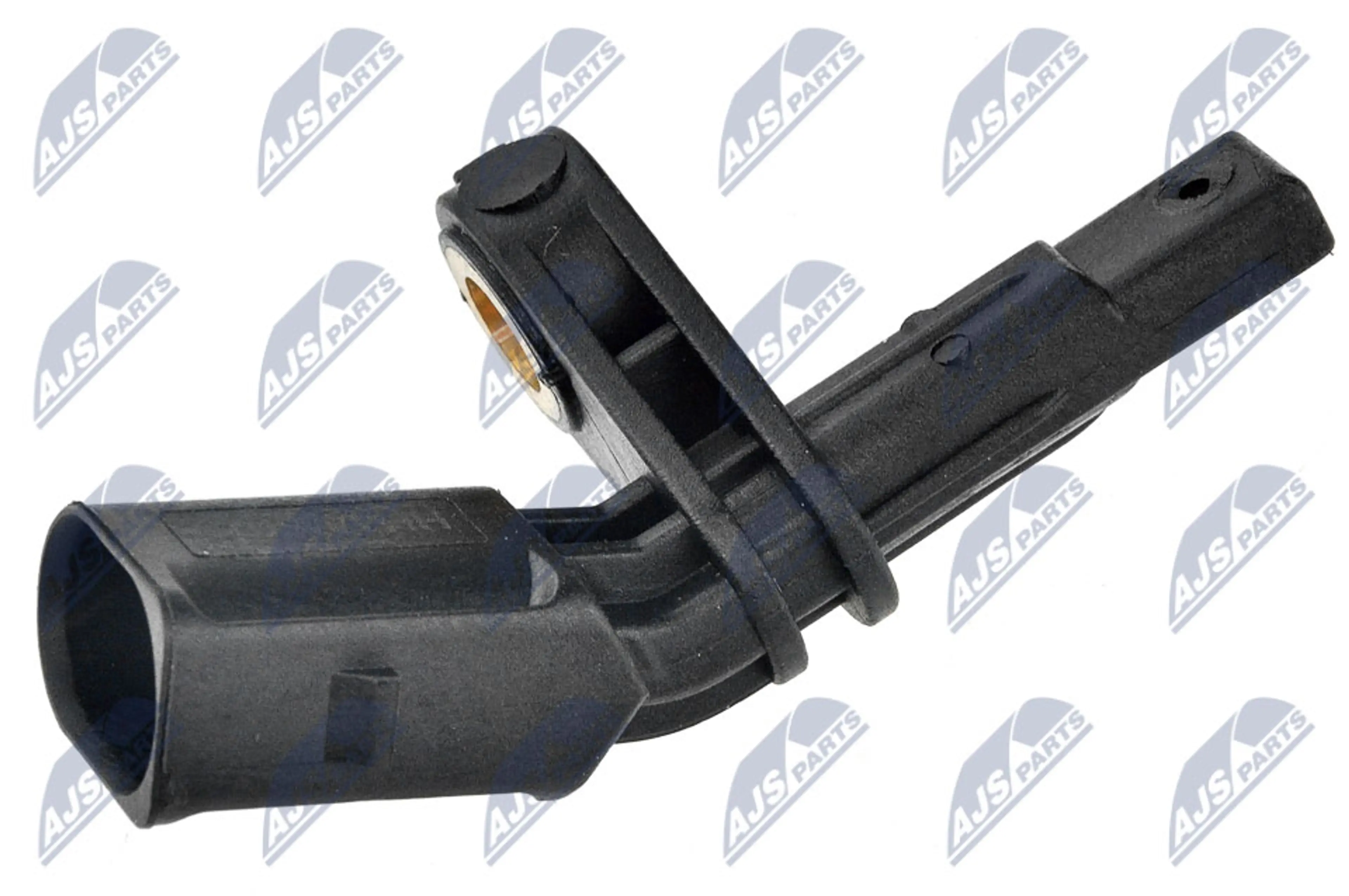 NTY SENSOR ABS DELANTERO/TRASERO