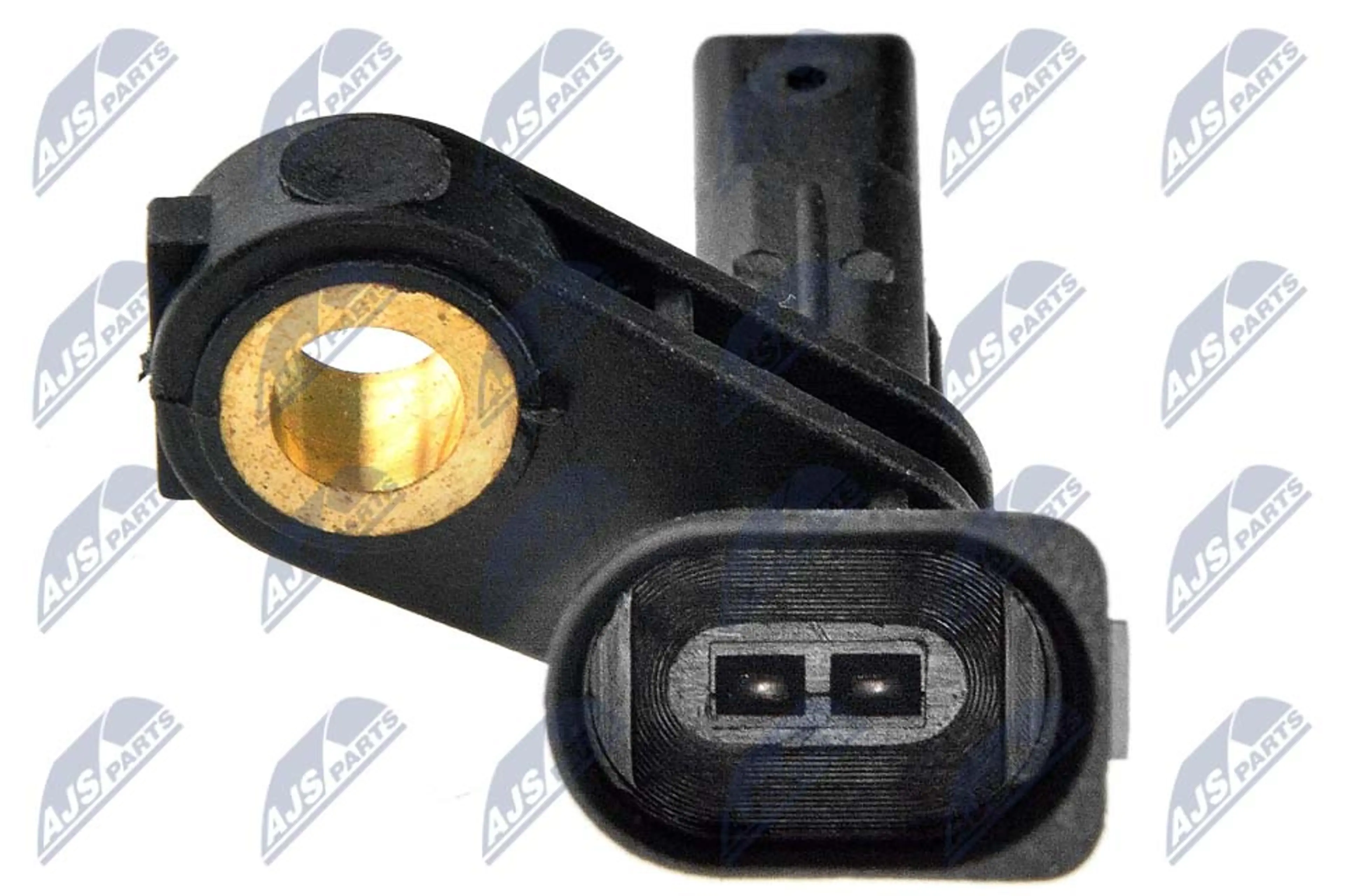 NTY SENSOR ABS DELANTERO/TRASERO