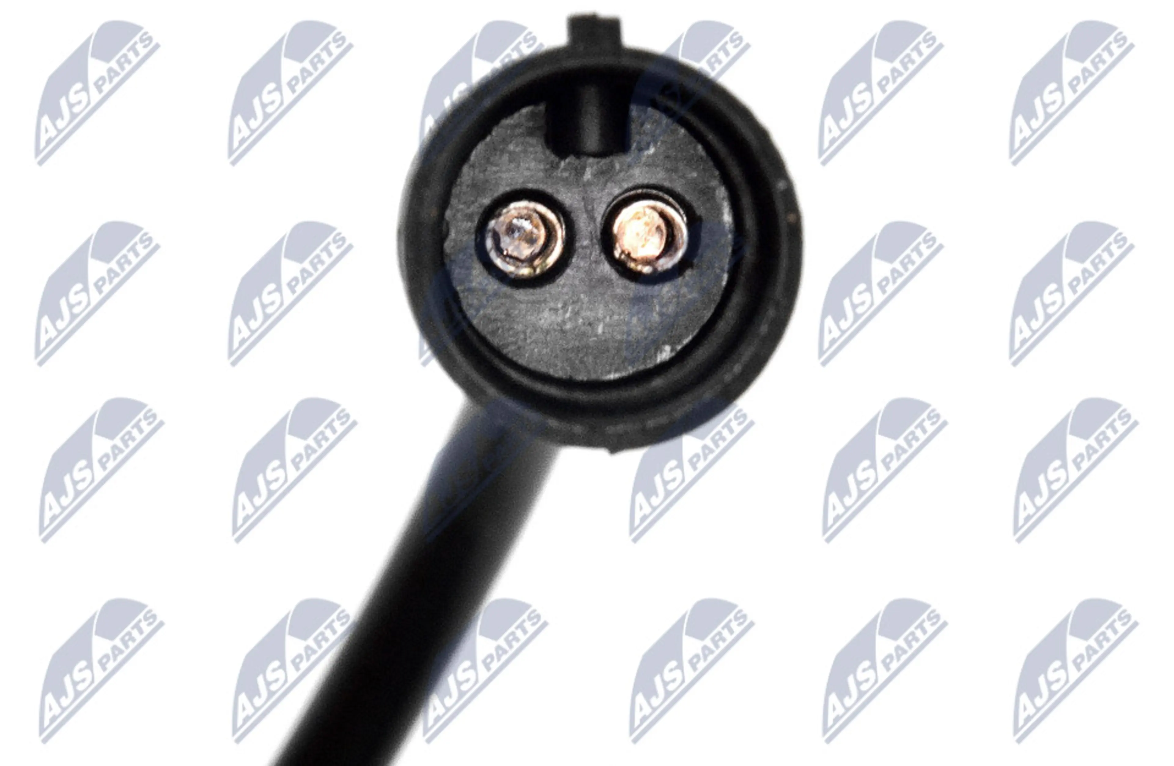 NTY SENSOR ABS TRASERO