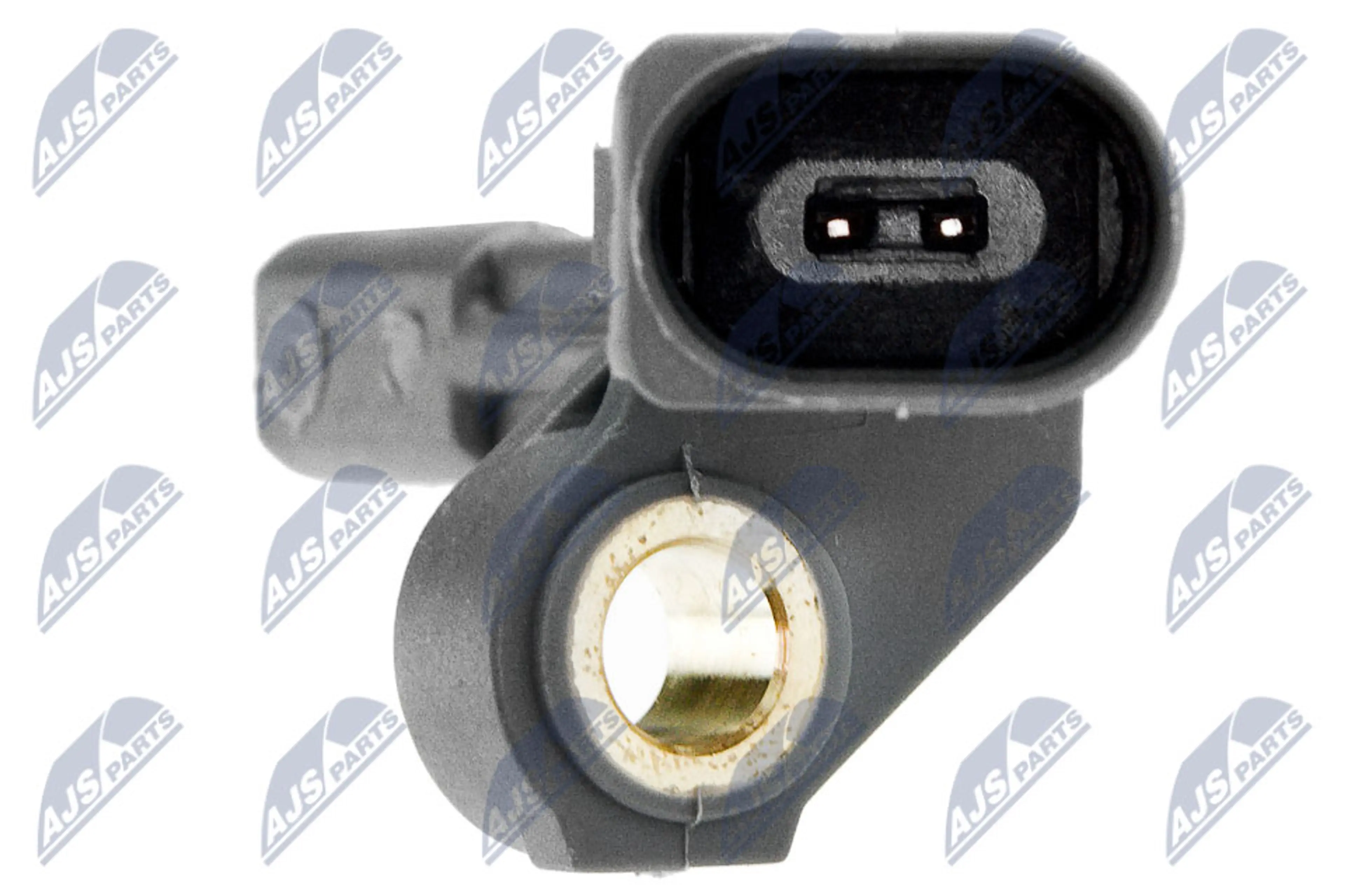 NTY SENSOR ABS TRASERO