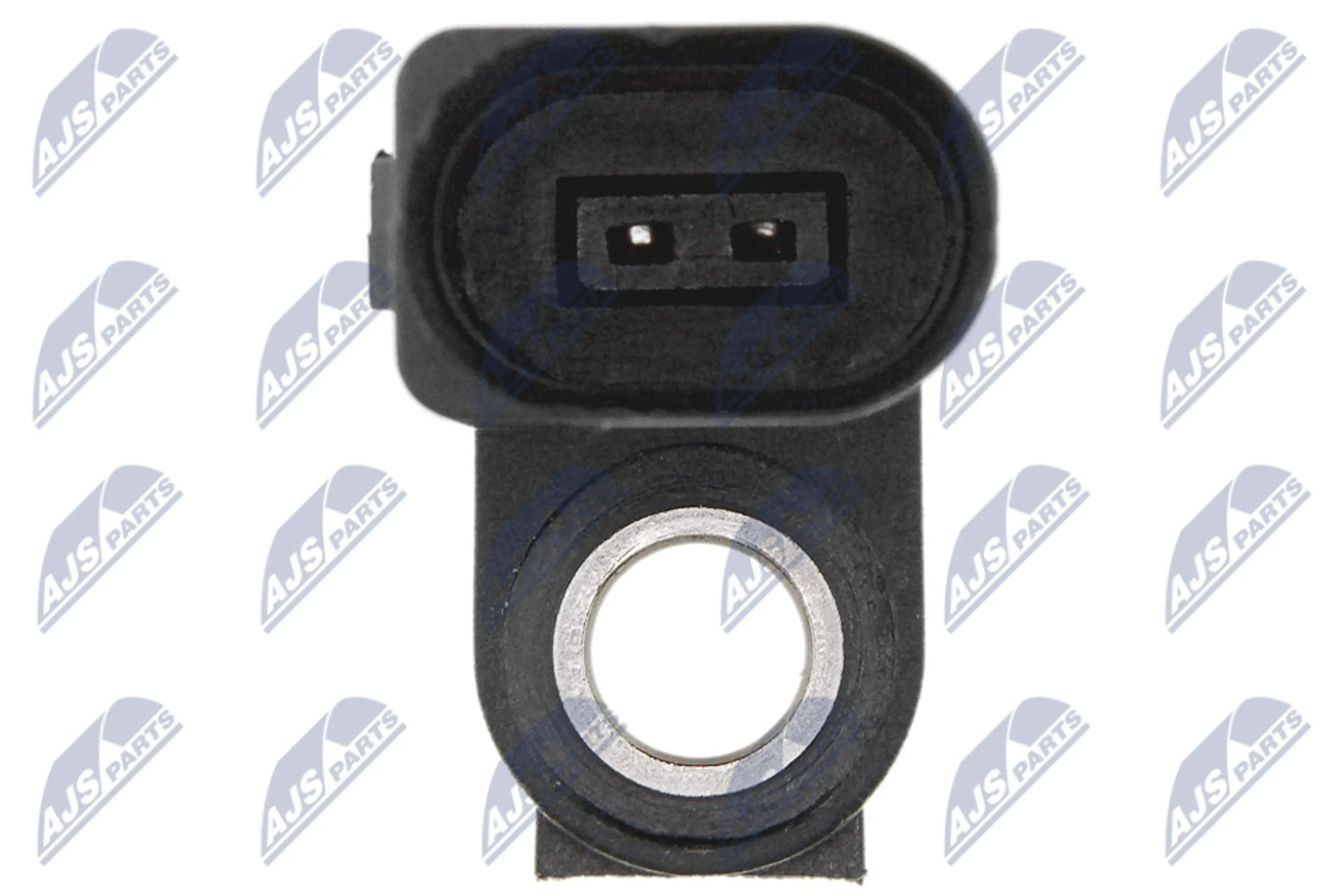 NTY SENSOR ABS TRASERO
