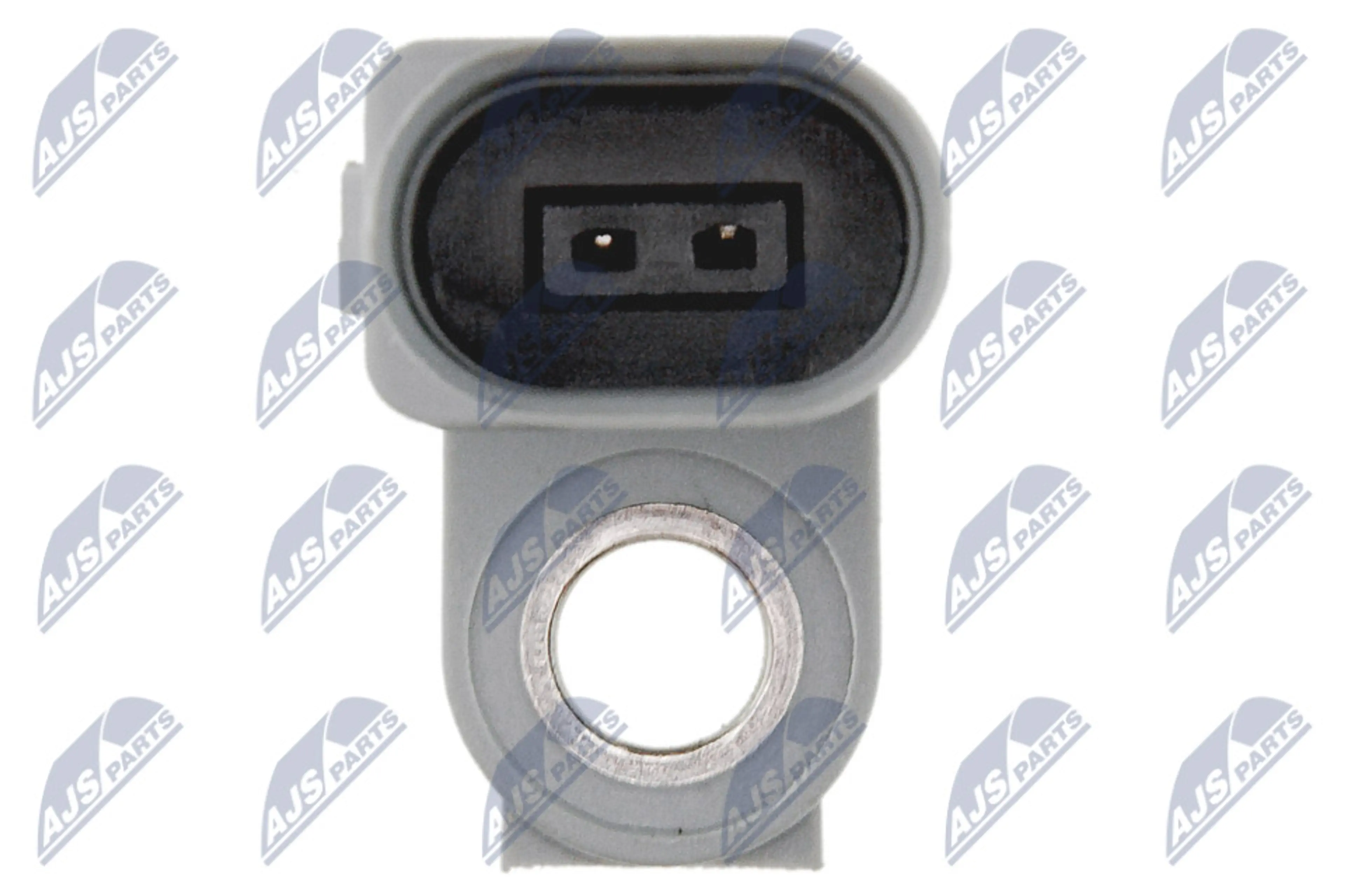 NTY SENSOR ABS TRASERO