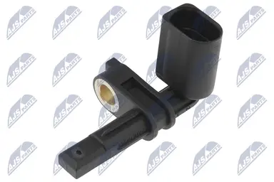 NTY SENSOR ABS DELANTERO/TRASERO