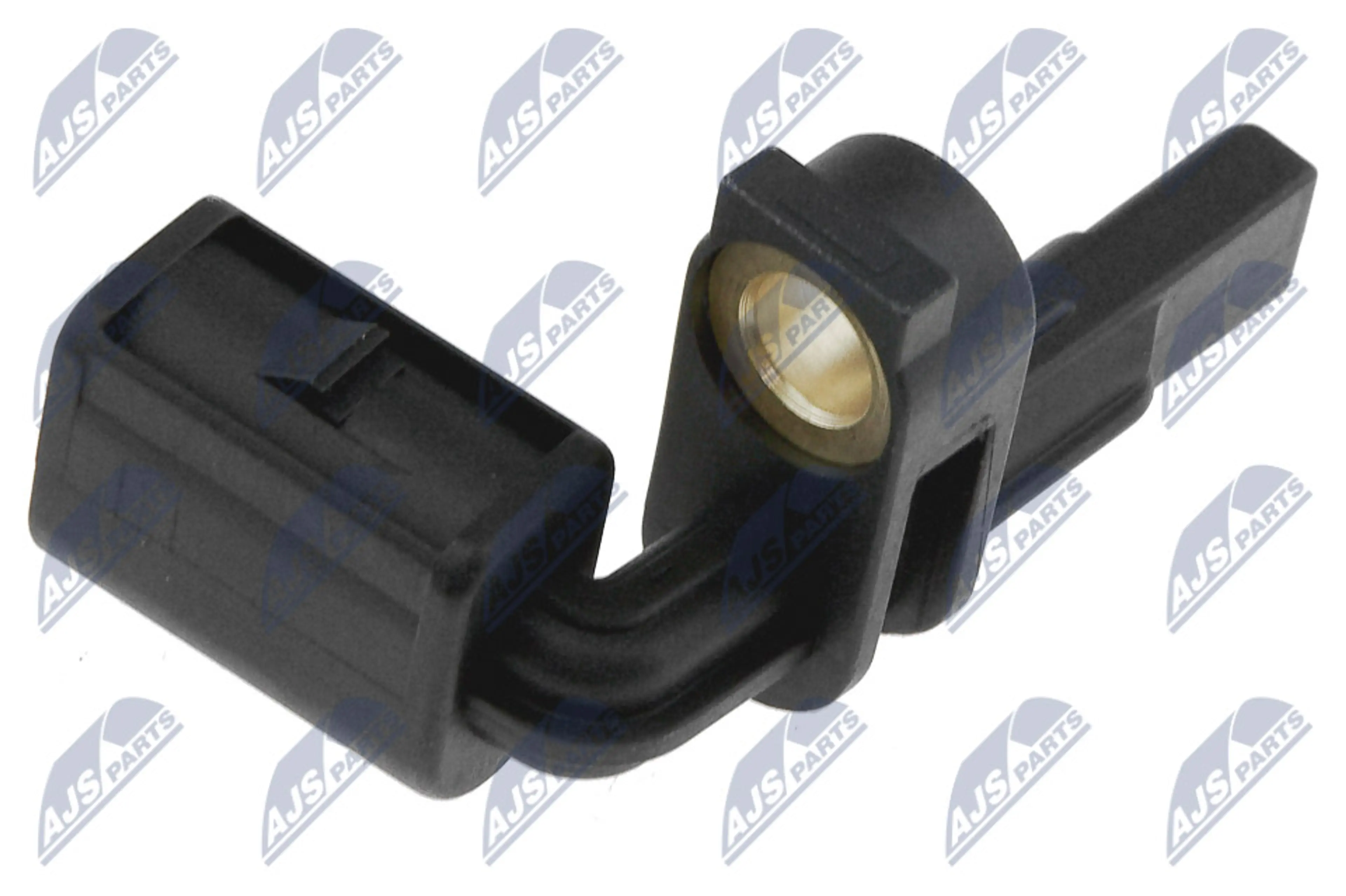NTY SENSOR ABS DELANTERO/TRASERO