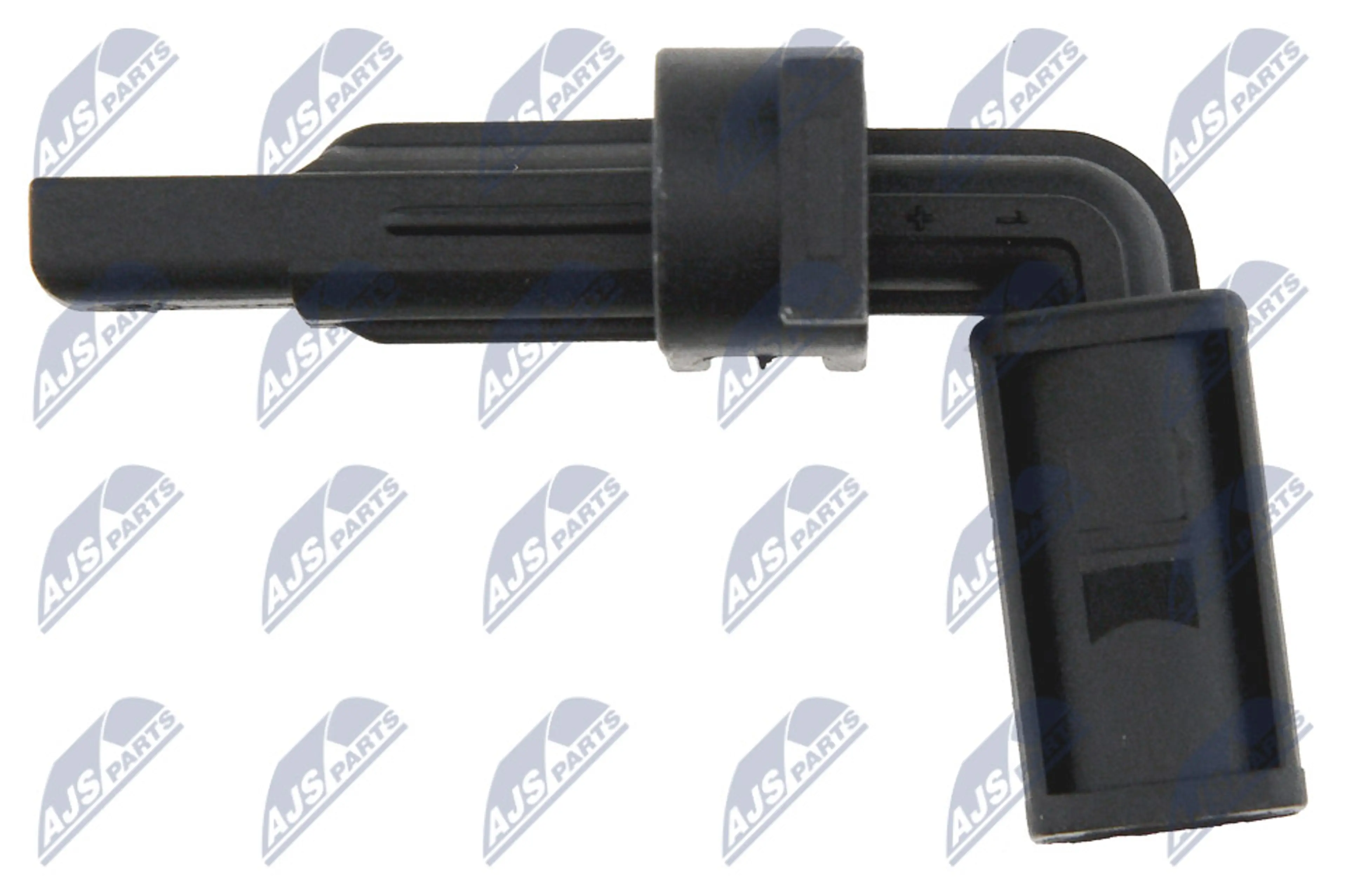 NTY SENSOR ABS DELANTERO/TRASERO